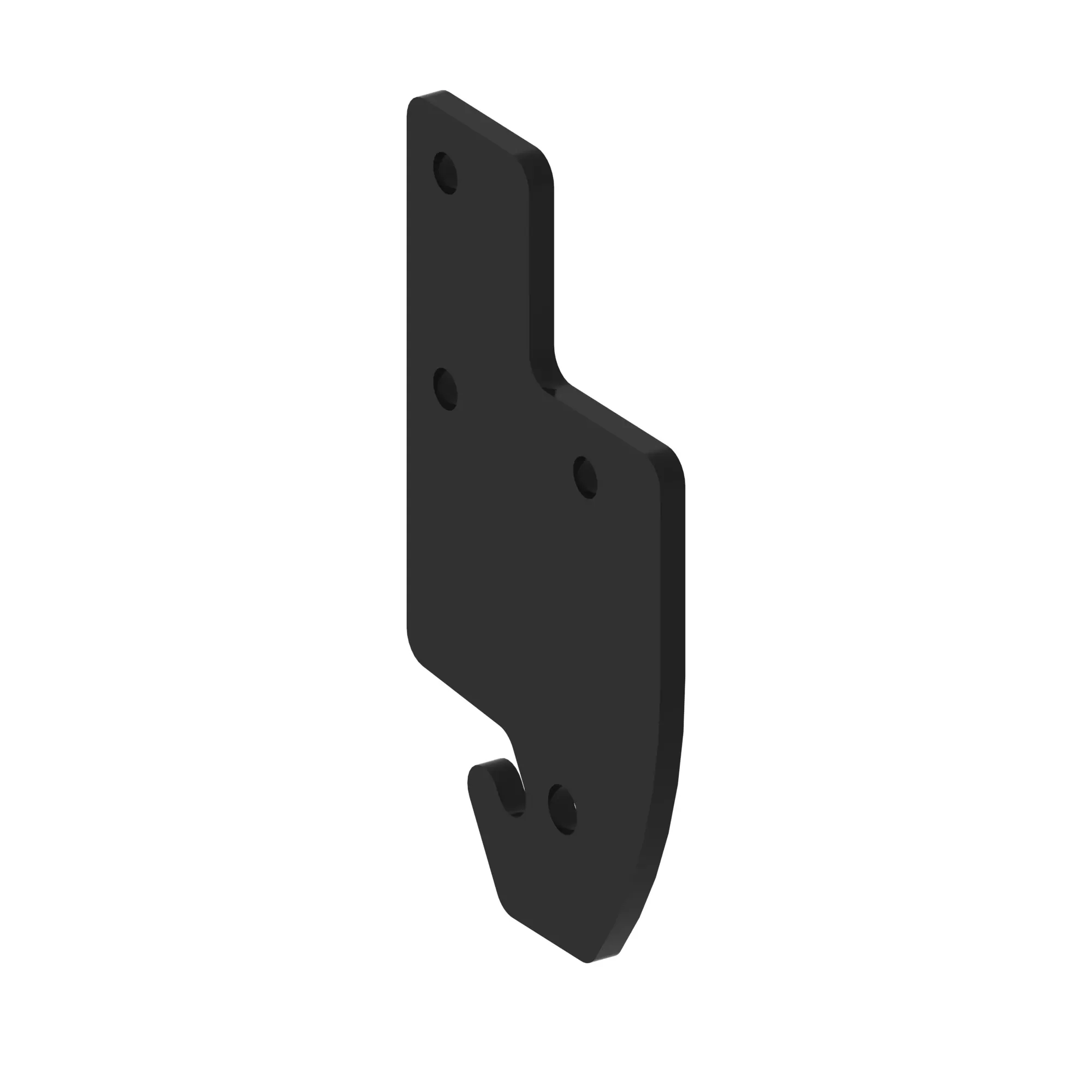 Bracket