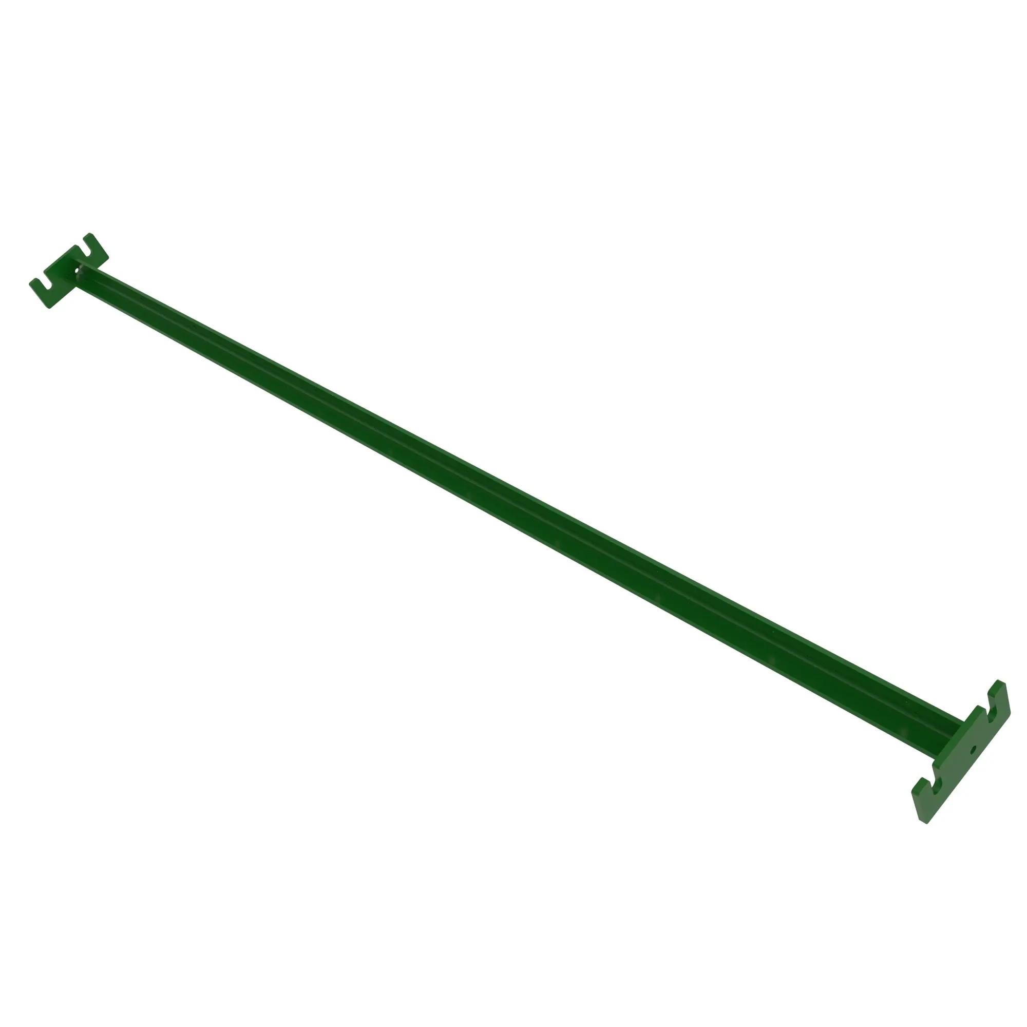 John Deere Crossbar - AXE56439