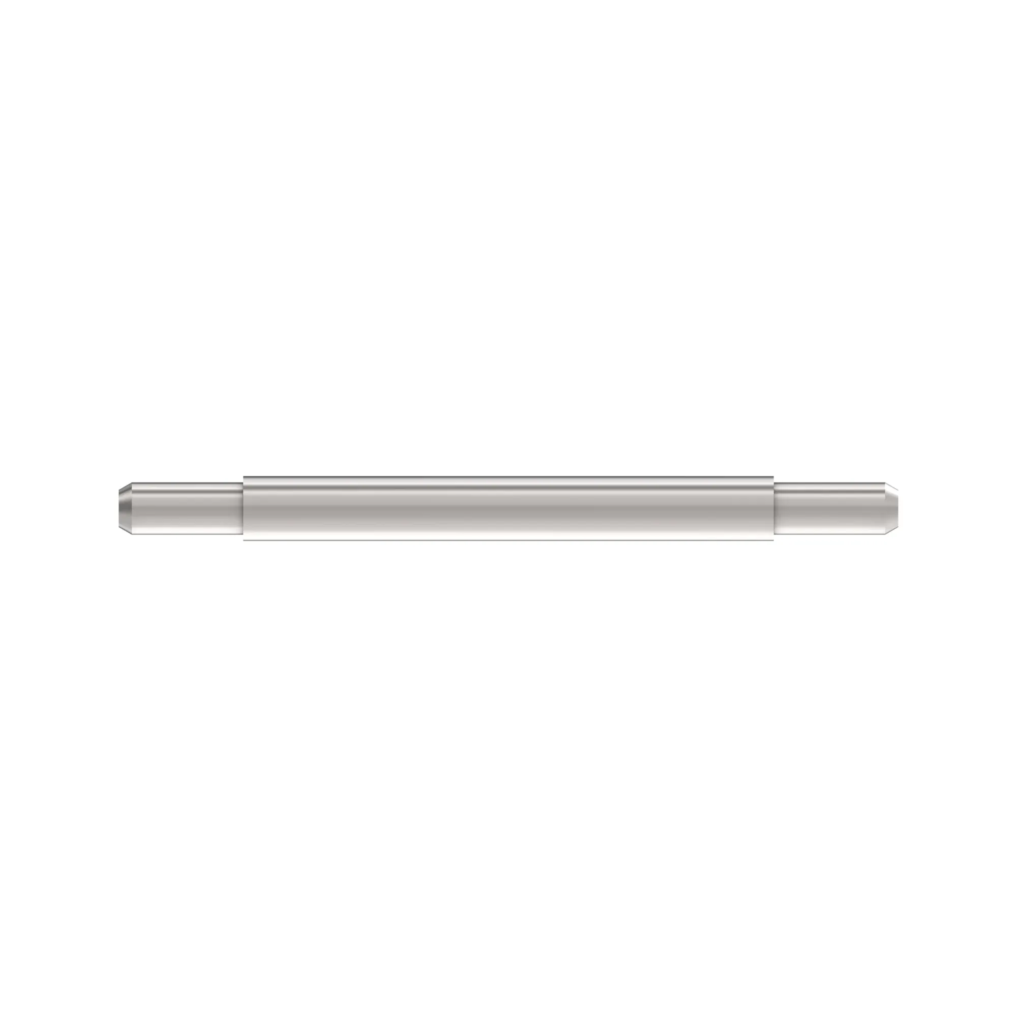 Pin Fastener