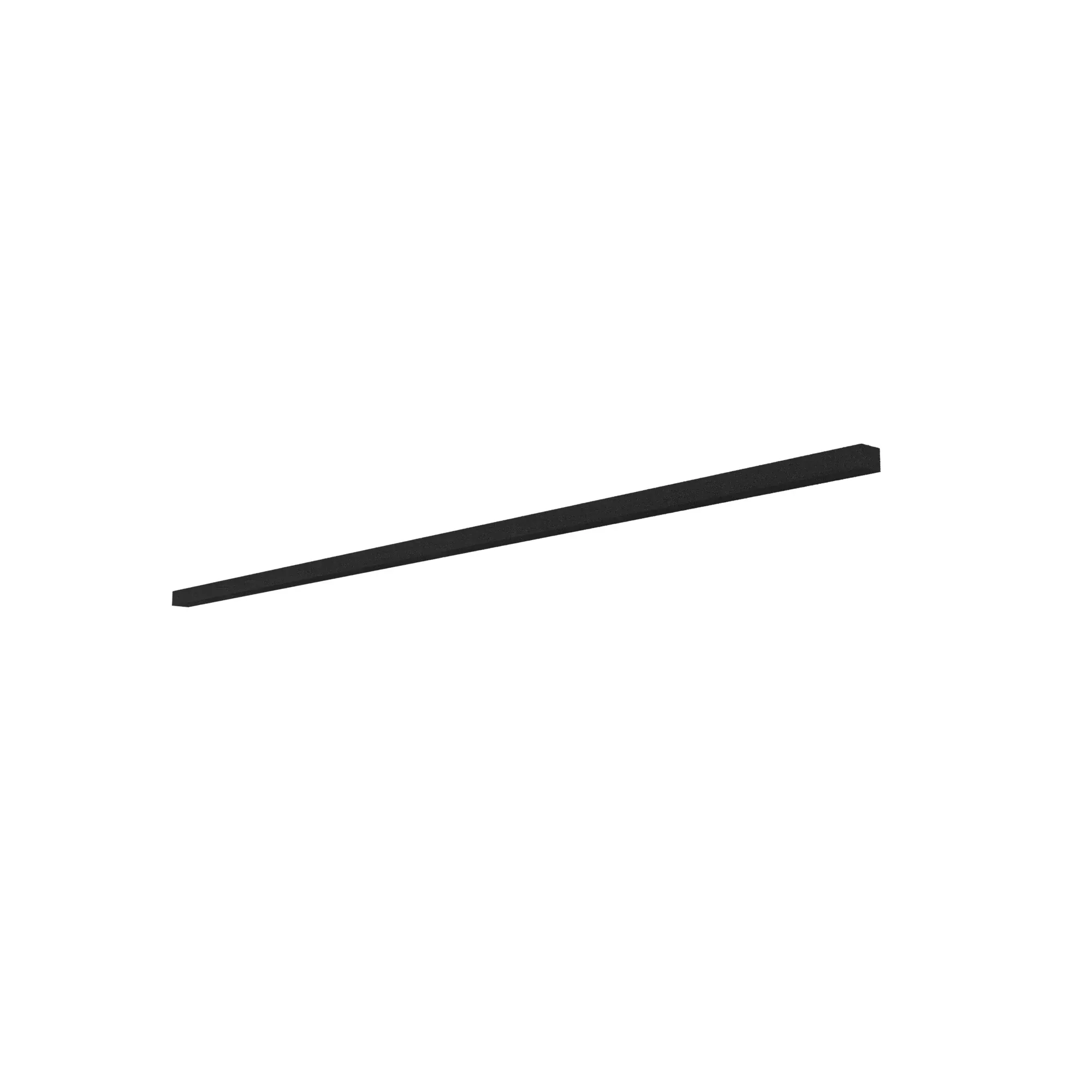John Deere LH Foam Strip Seal - R334508