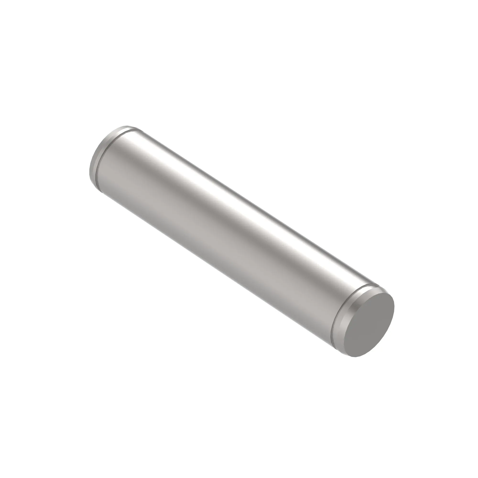 John Deere Groove Pin Fastener - T70421