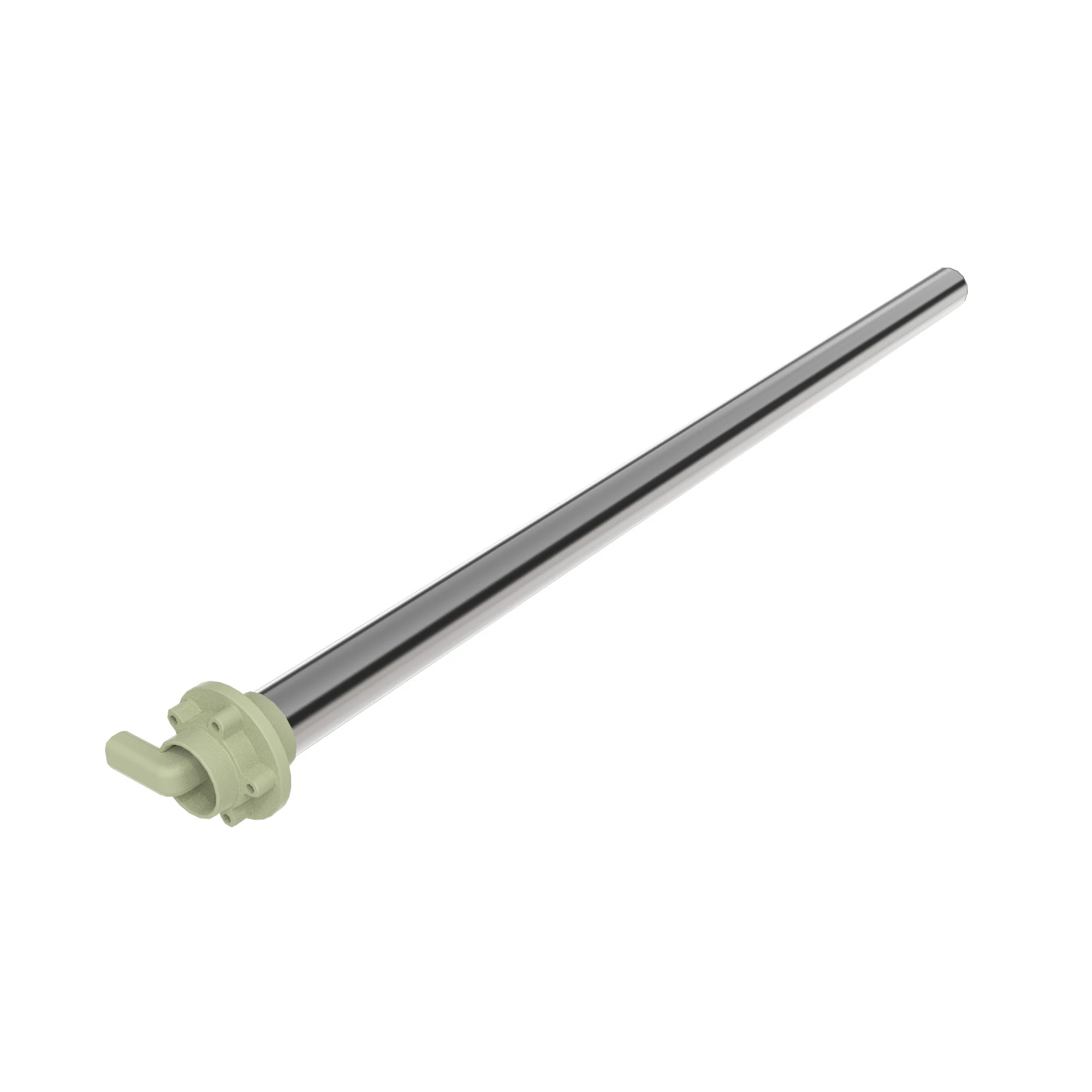 John Deere Fuel Sender - AKK31157