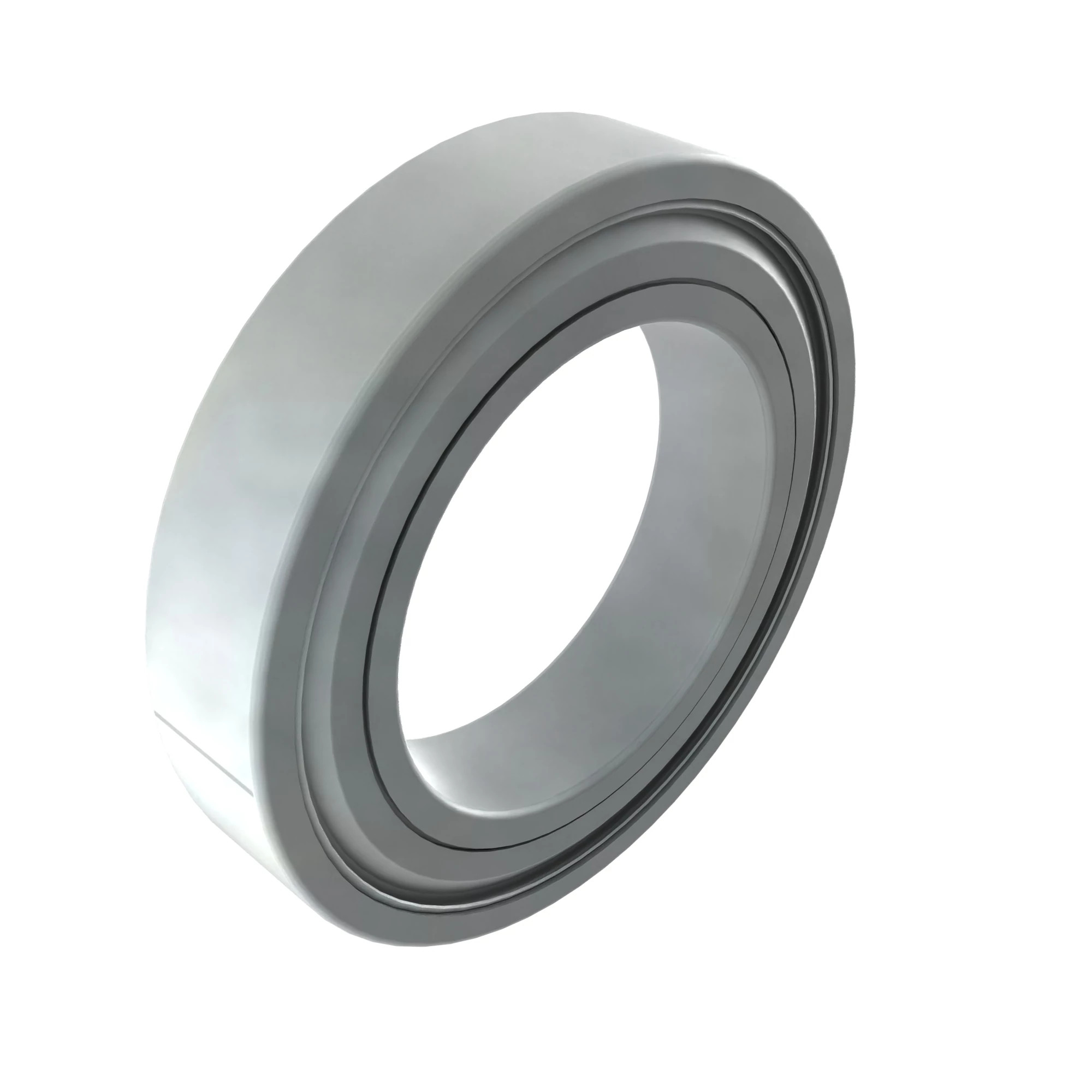 BALL BEARING