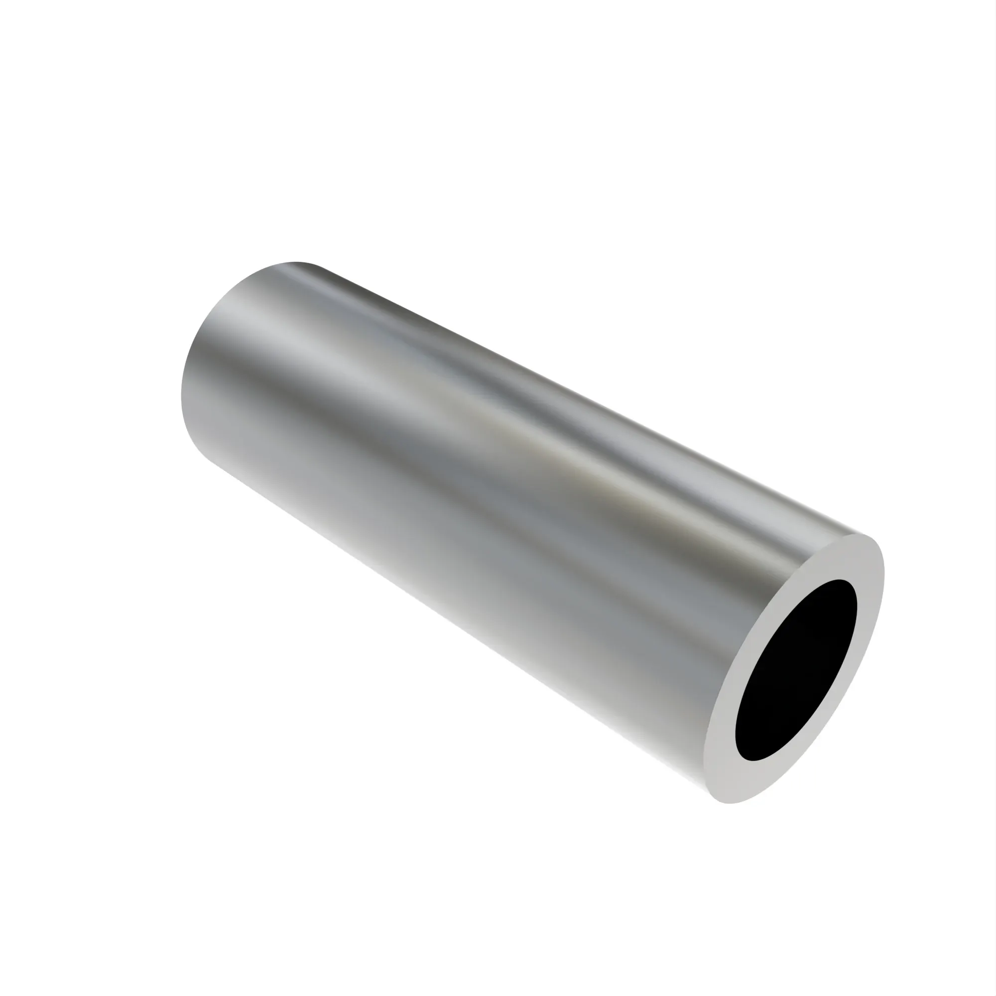 John Deere Plain Spacer - N238616