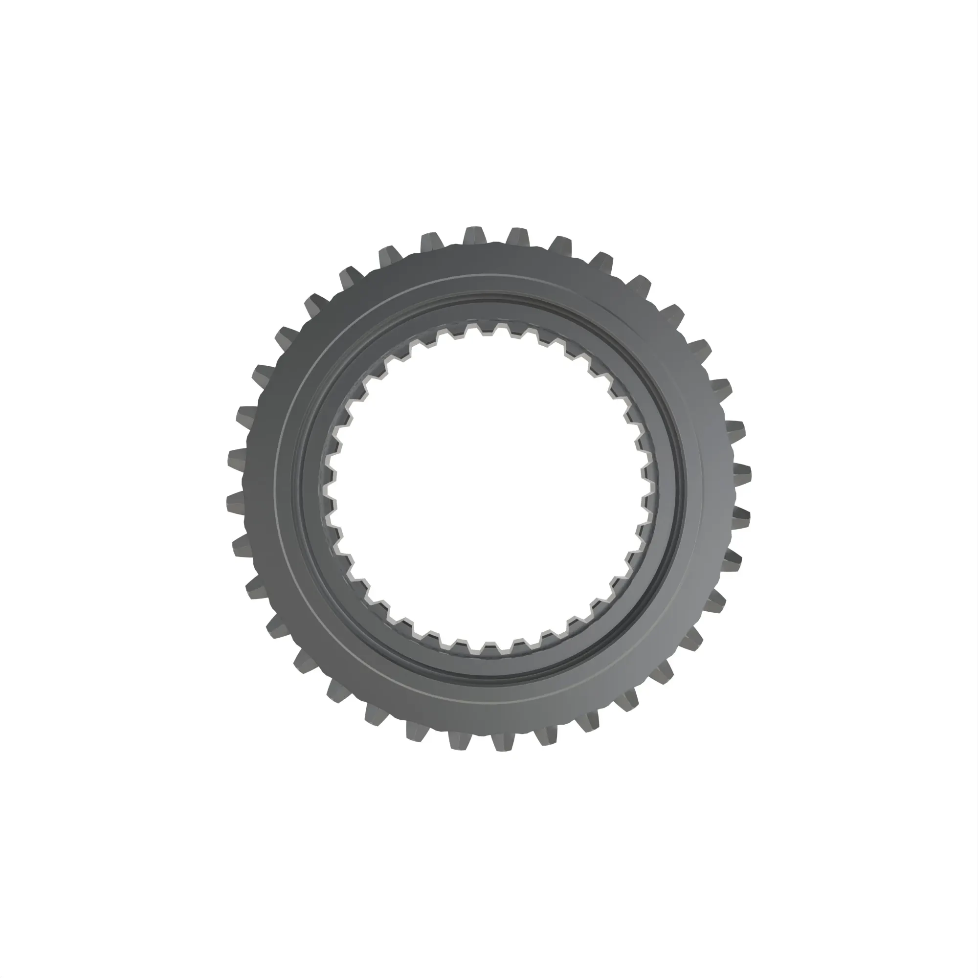 GEAR, SHIFTING SPLINE, GEAR