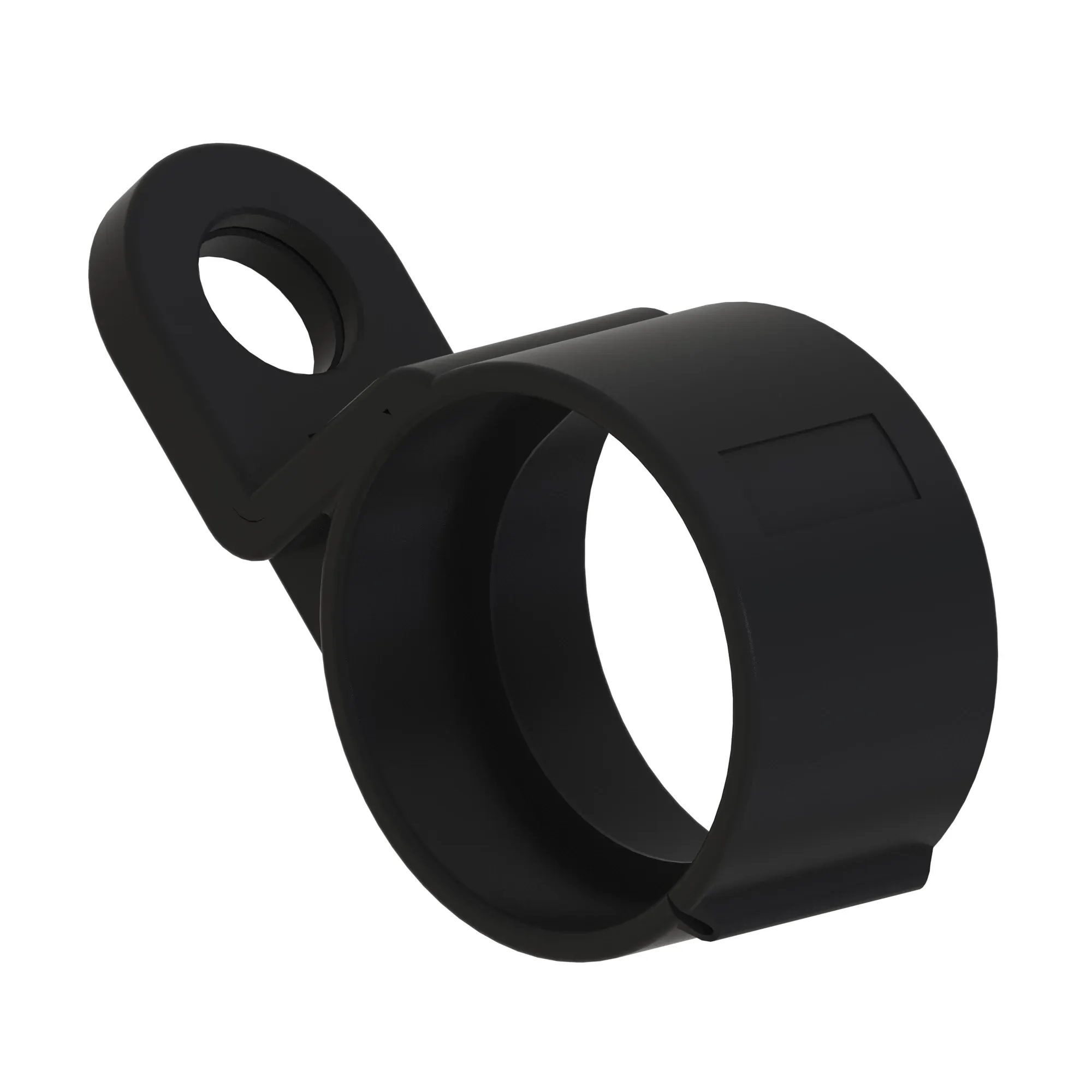 Elec. Connector Accessory