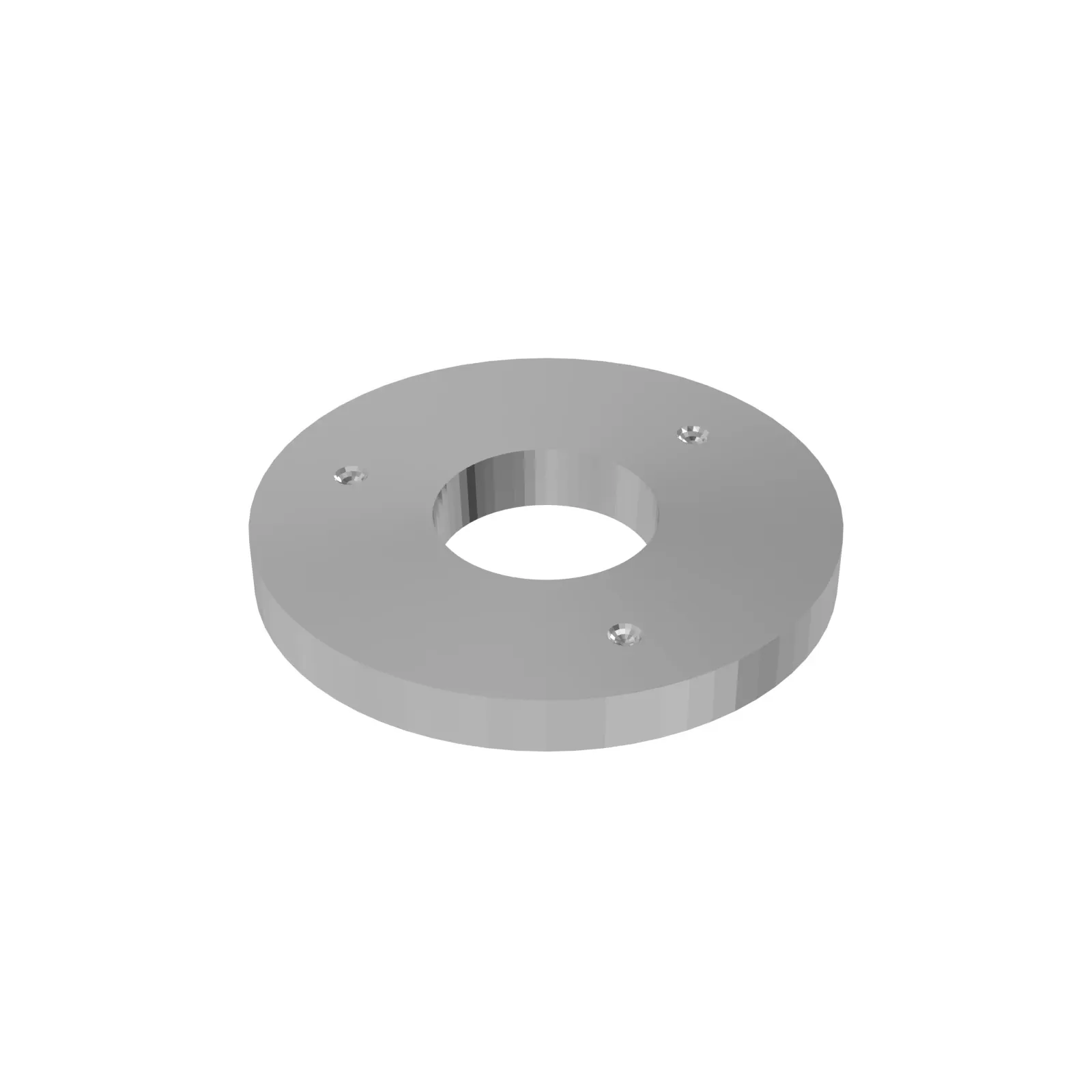 WASHER