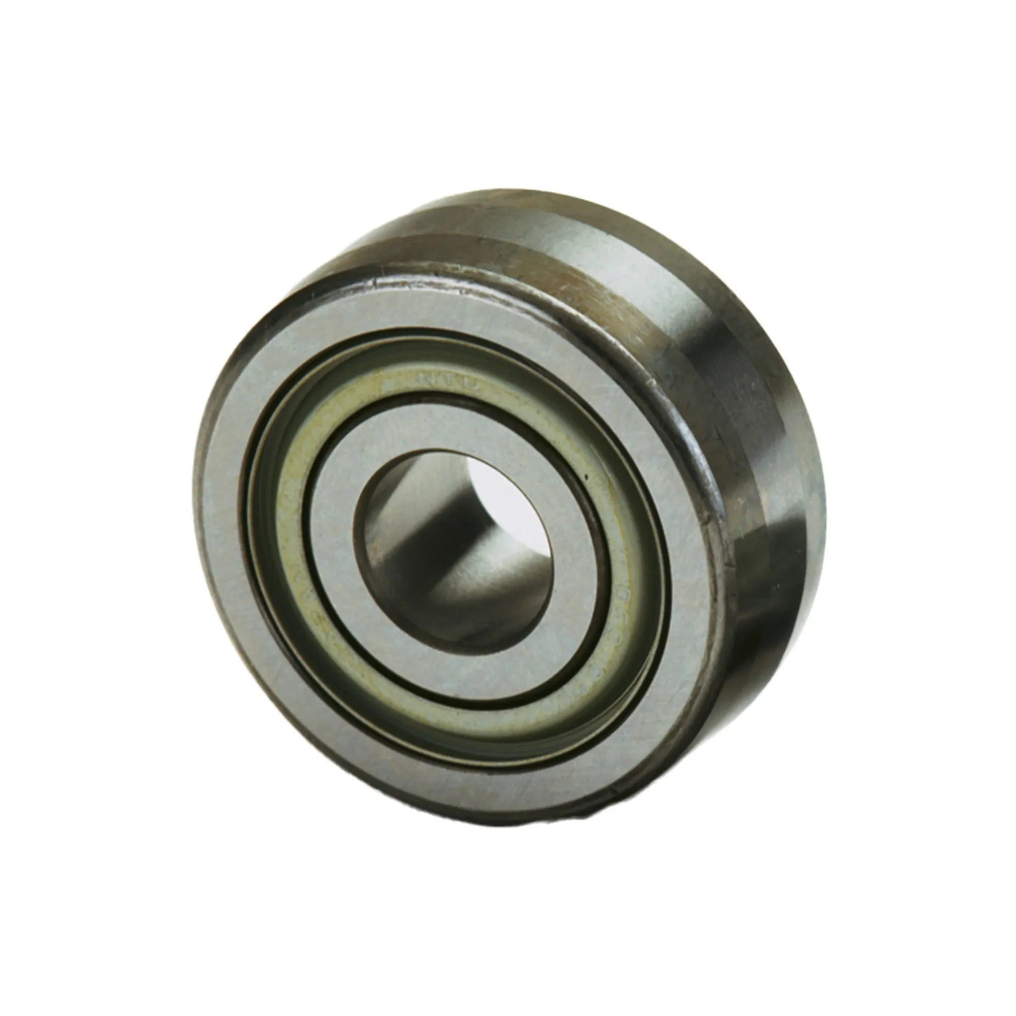 John Deere Single Row Cylindrical Outer Diameter Ball Bearing - JD10212
