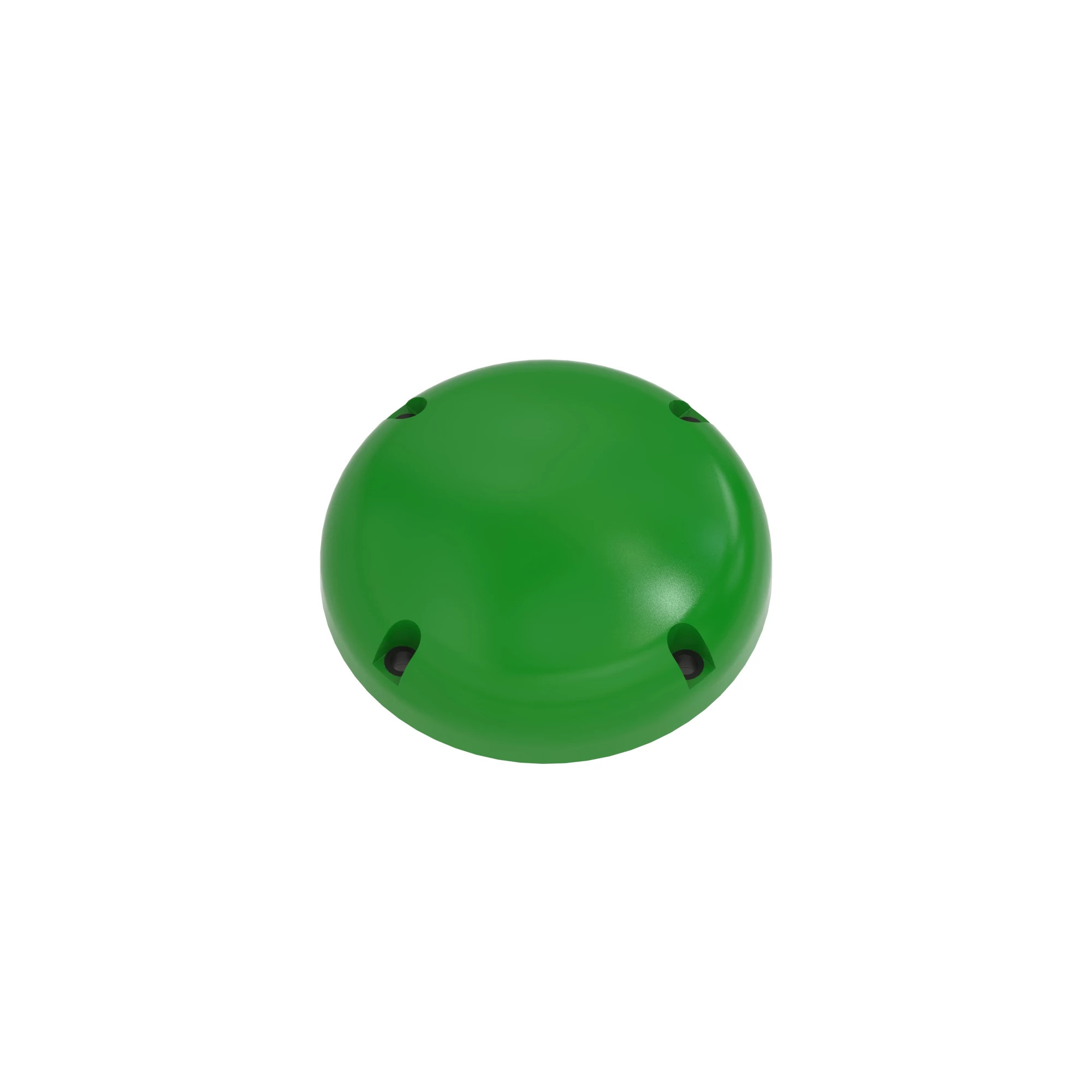 John Deere Antenna - PFA12669