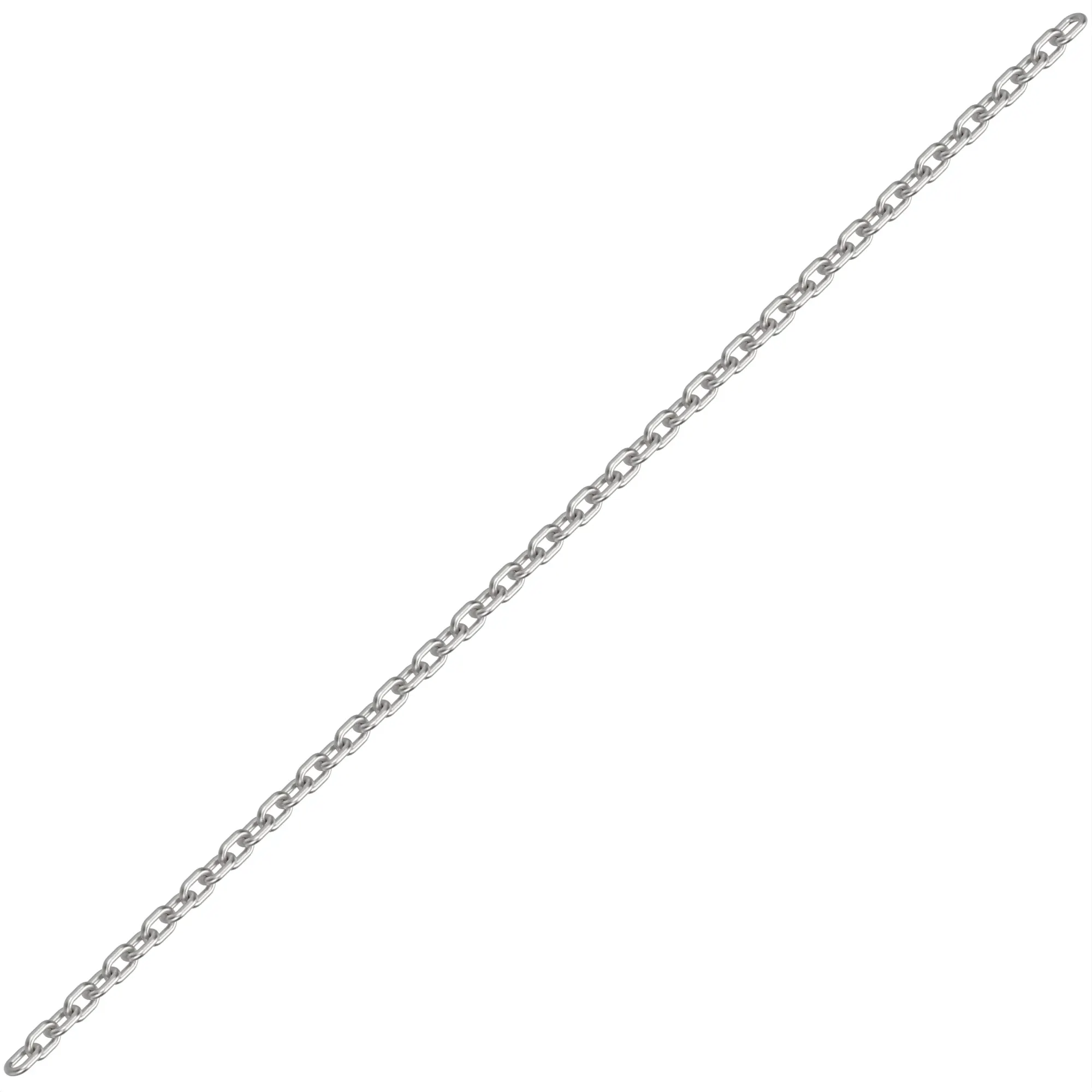 John Deere Link Chain - MT3198