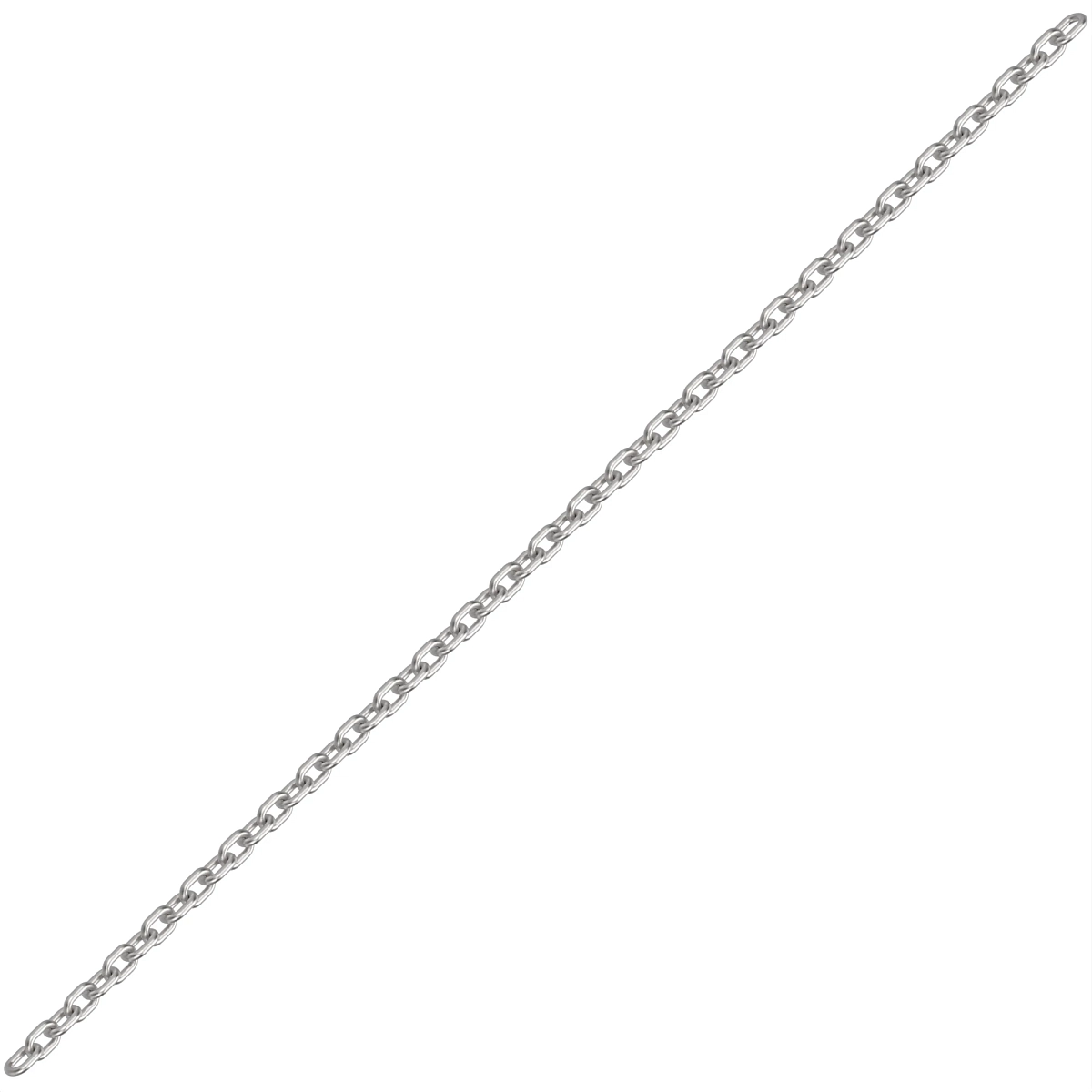Chain, Center Link