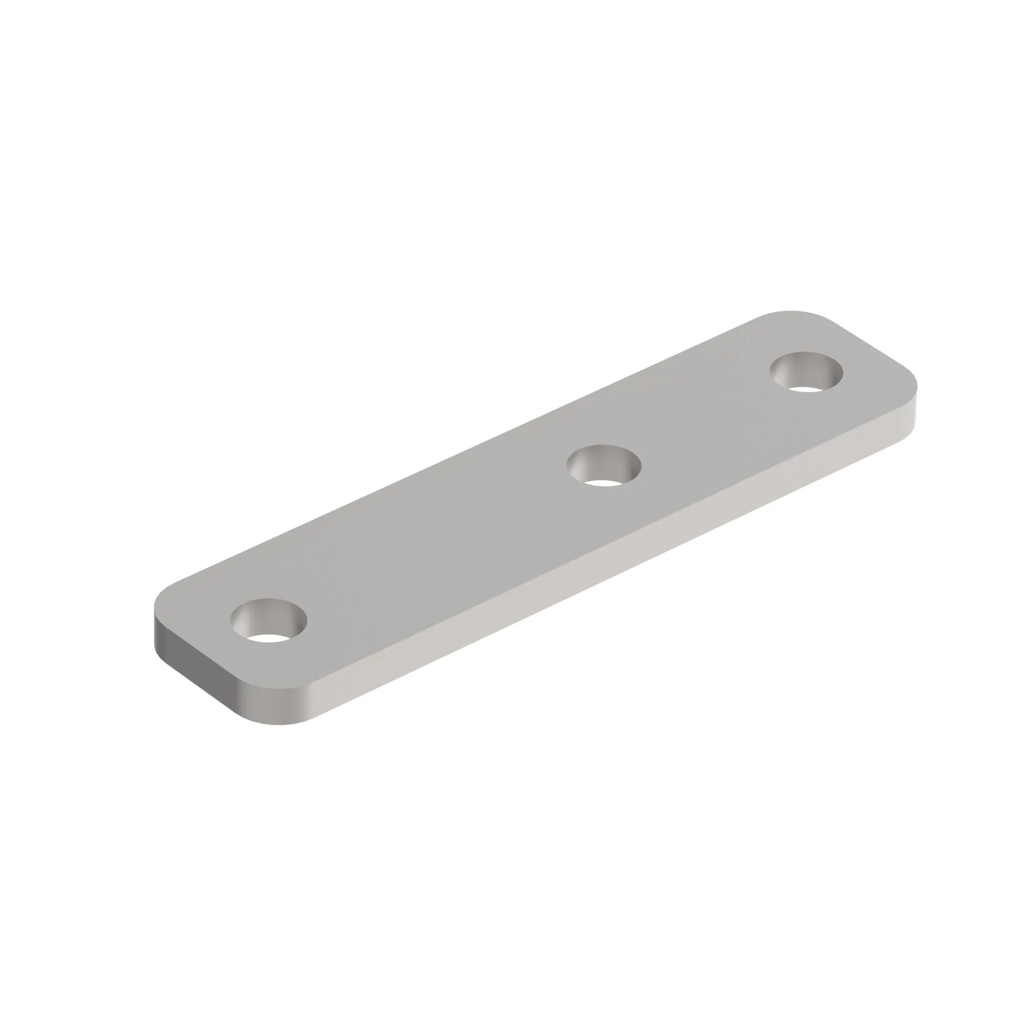PLATE, PUMP CONTROL LEVER ADAPTER