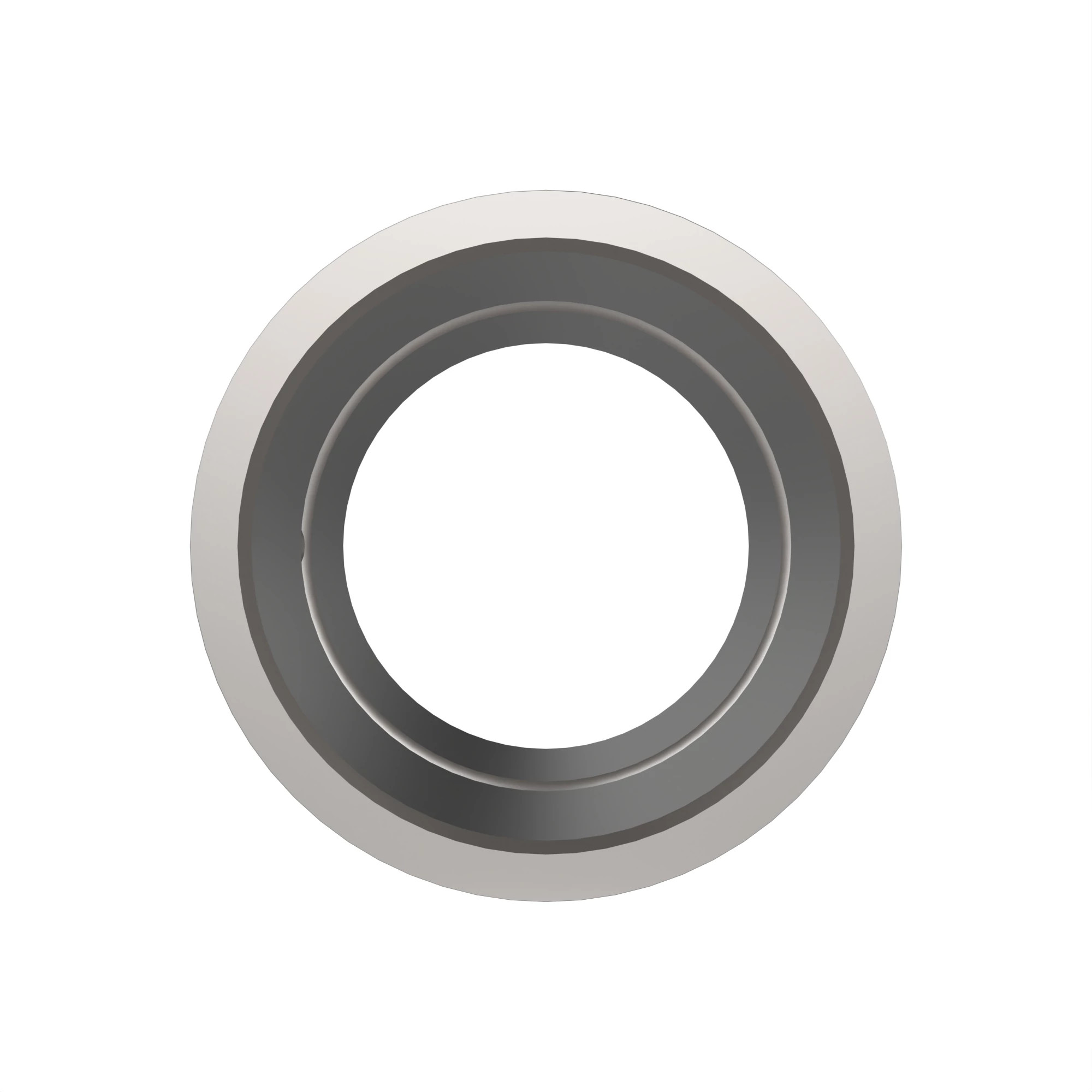 BUSHING, 49.73X60.1-61