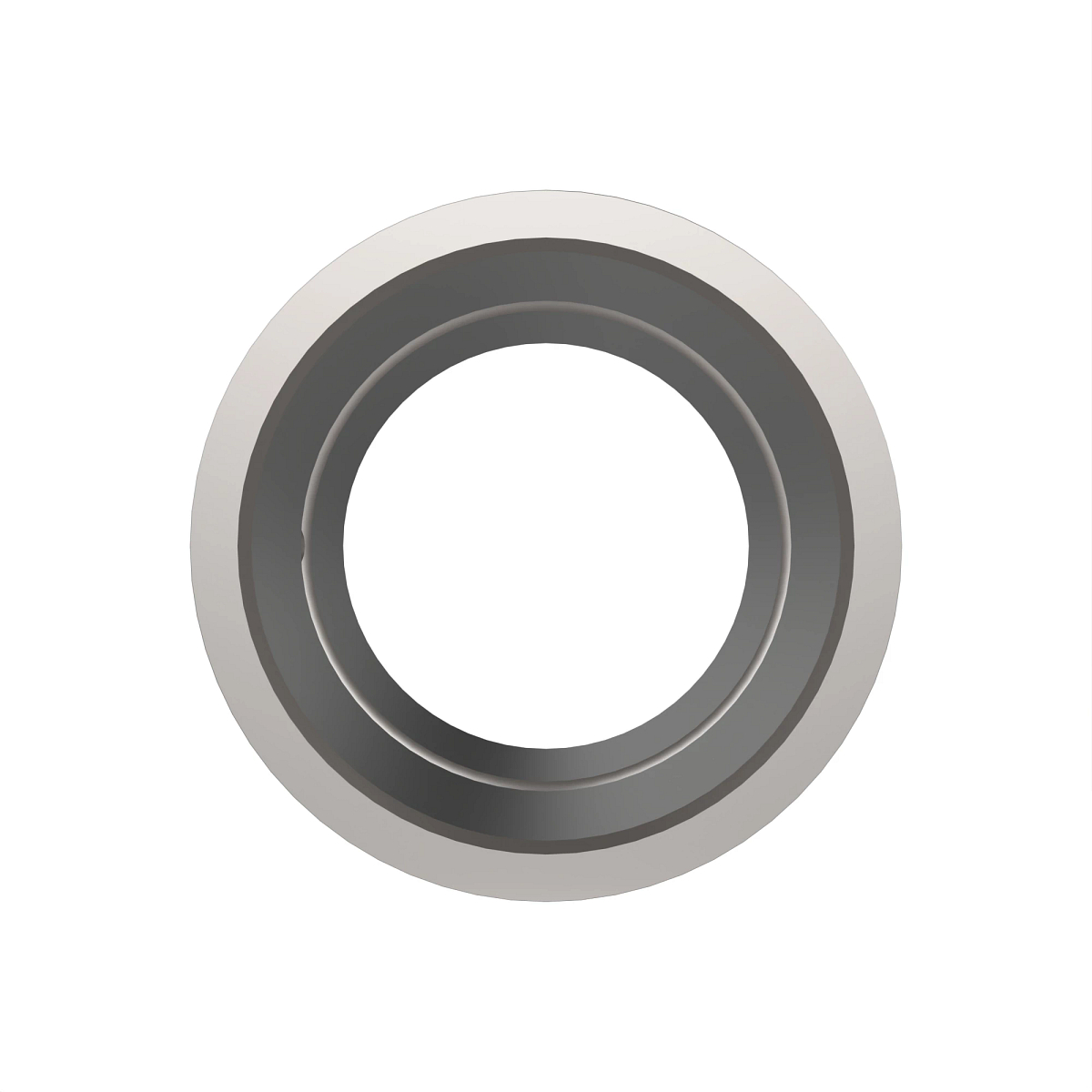 BUSHING, 49.73X60.1-61