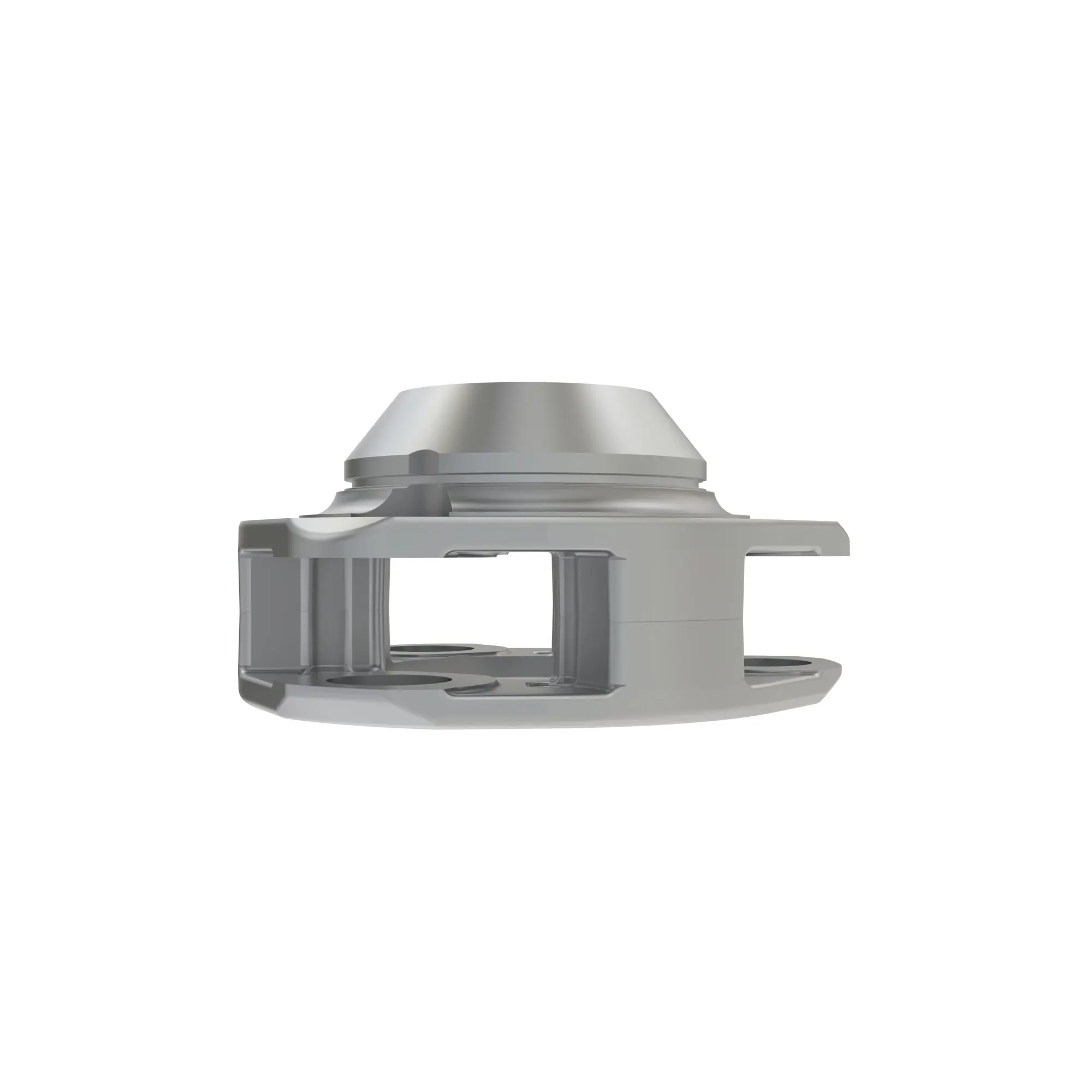 Planet Pinion Carrier