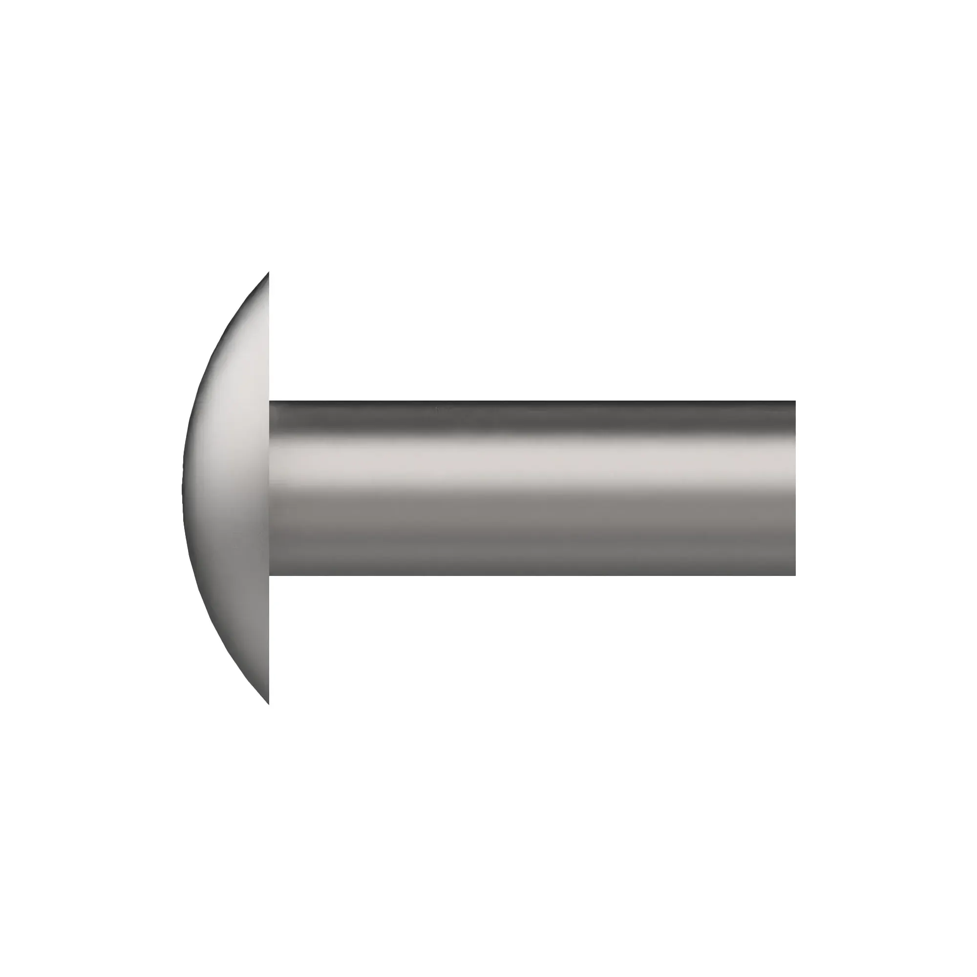 Rivet