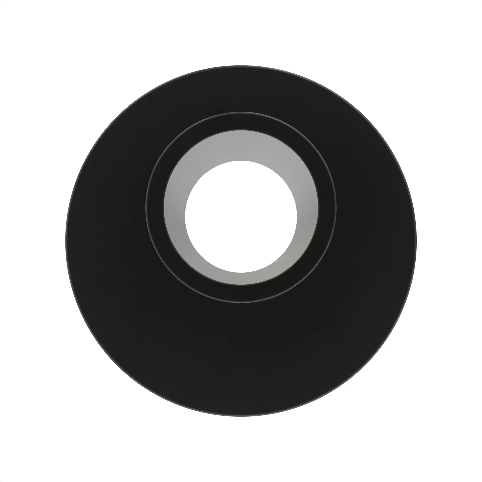 Absorber