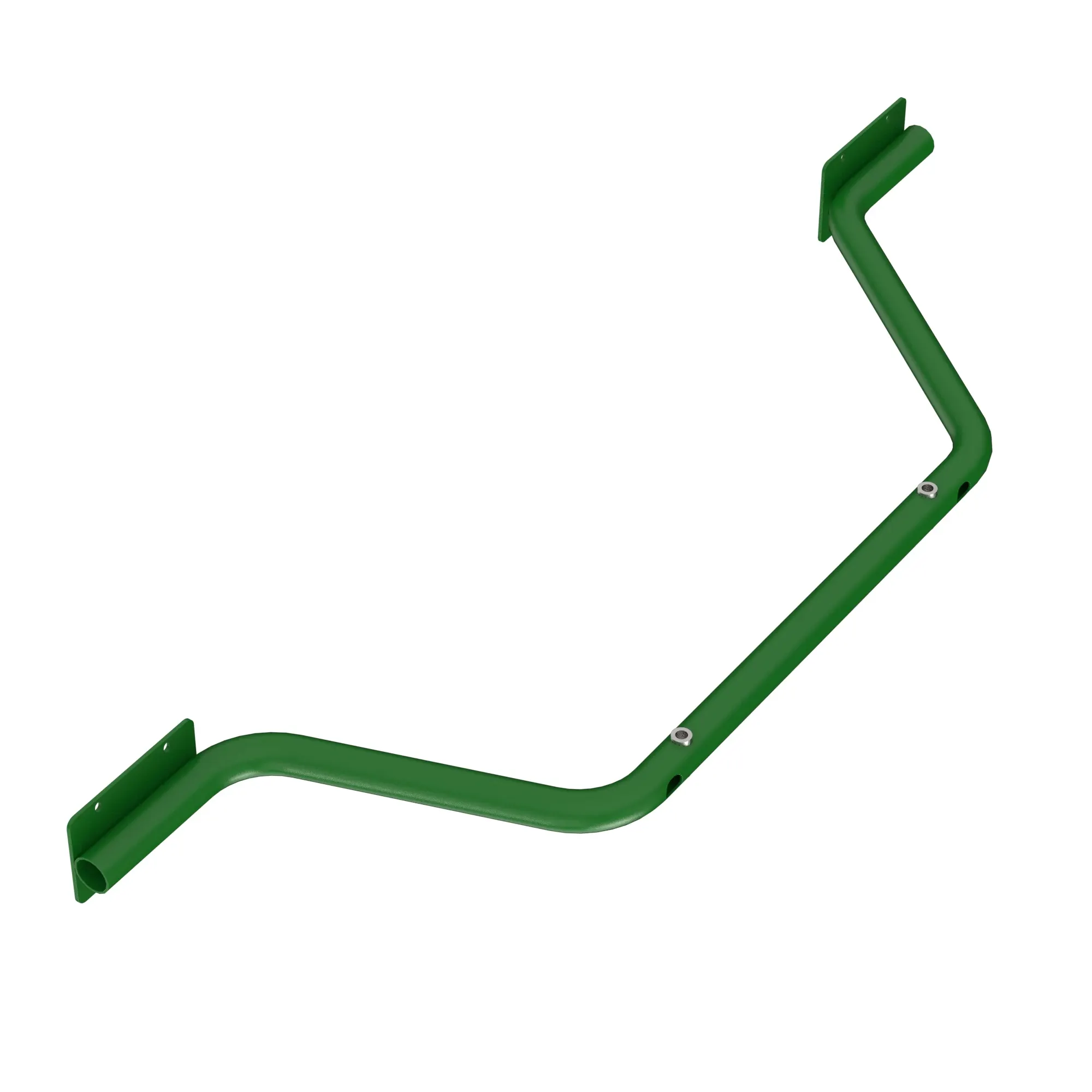 John Deere Support - AN304745