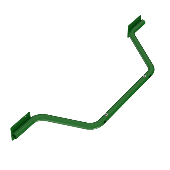 John Deere Support - AN304745
