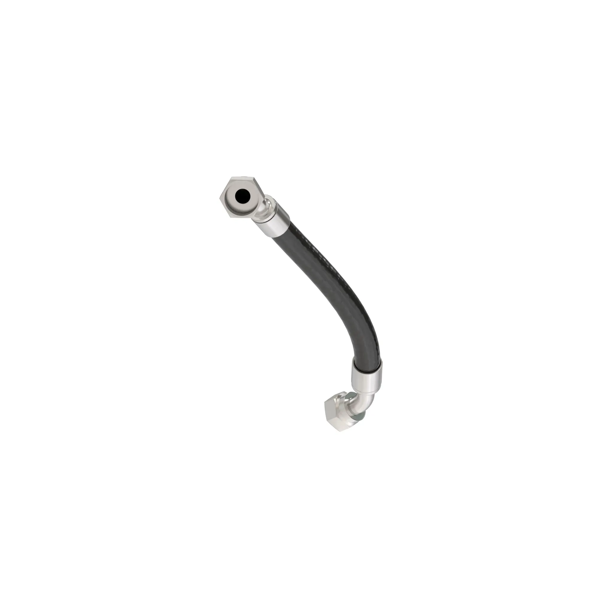 hydraulichose