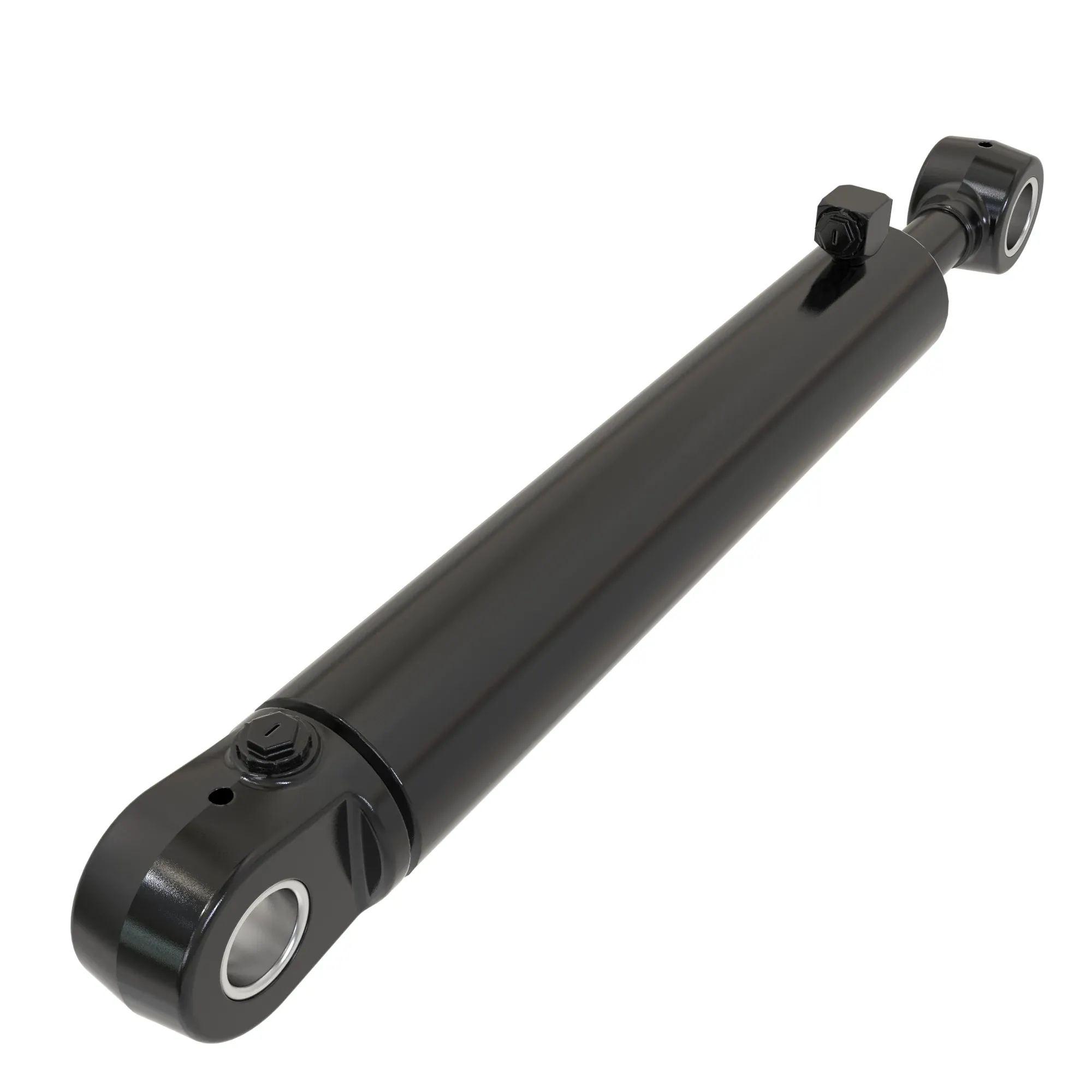 John Deere Hydraulic Cylinder - AHC20656