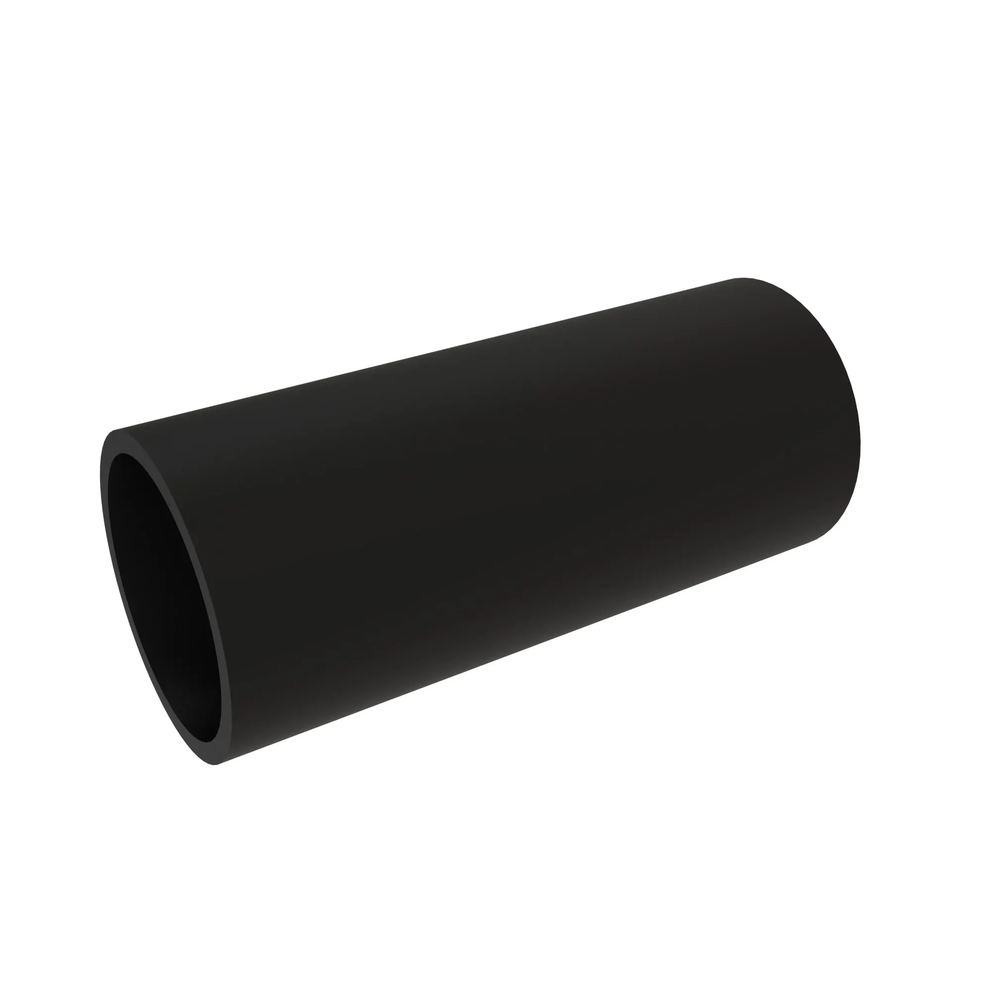 John Deere Hose - HXE168558