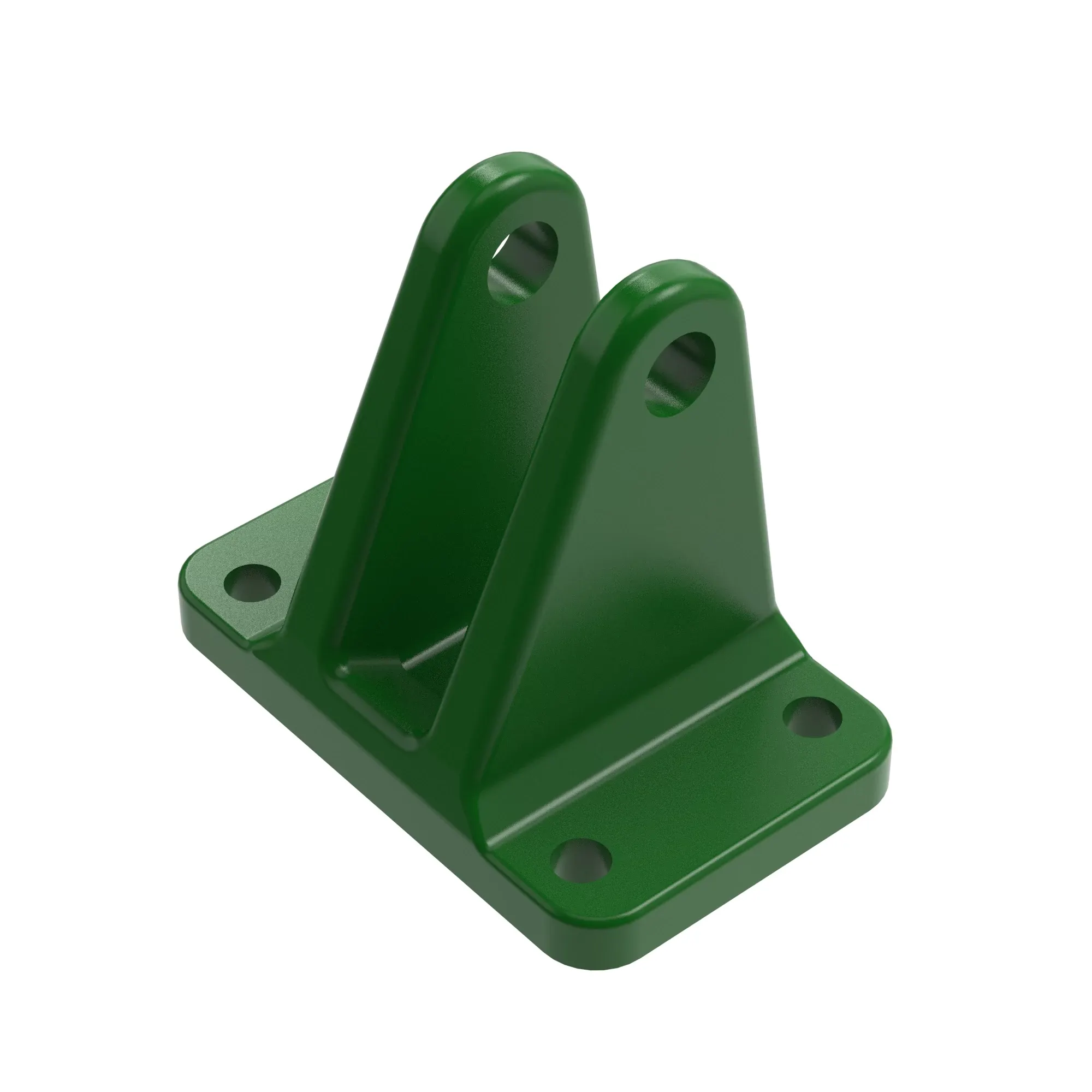 John Deere Hinge - N238827