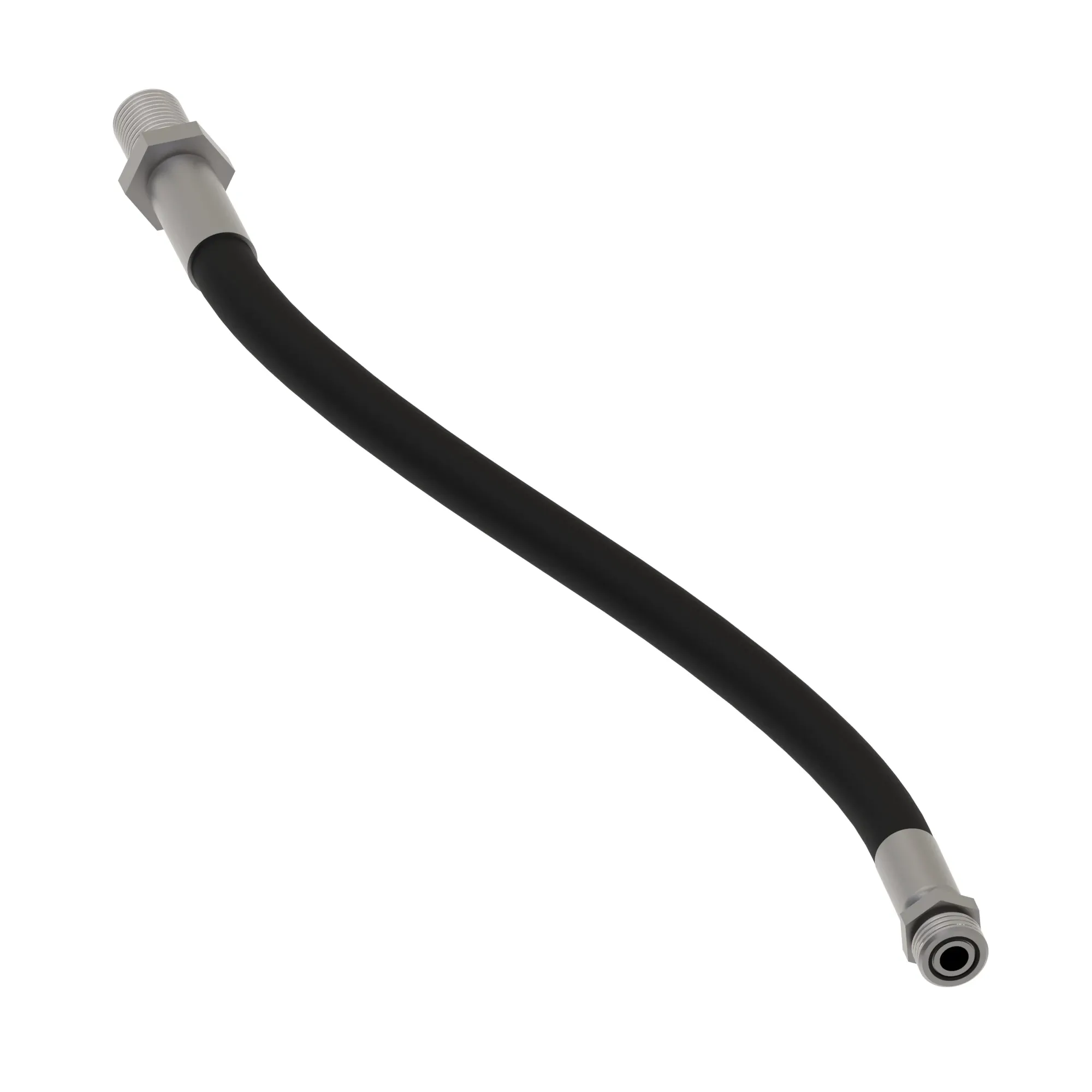 Hydraulic Hose