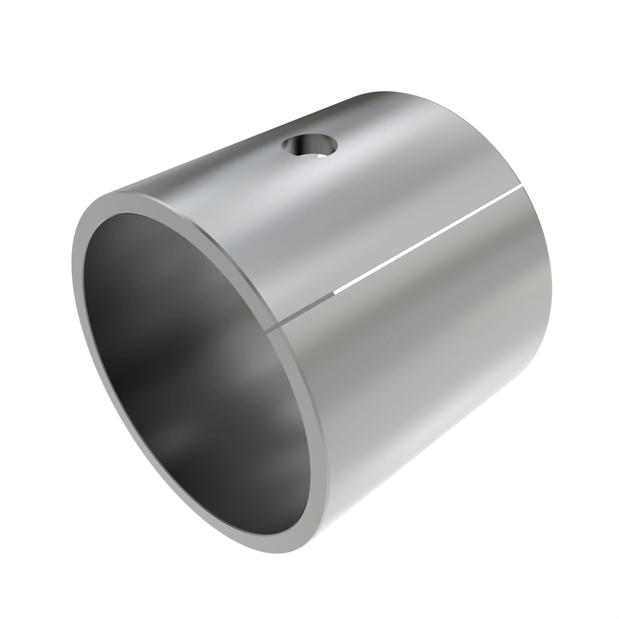 John Deere Cylindrical Split Bushing - FH330802