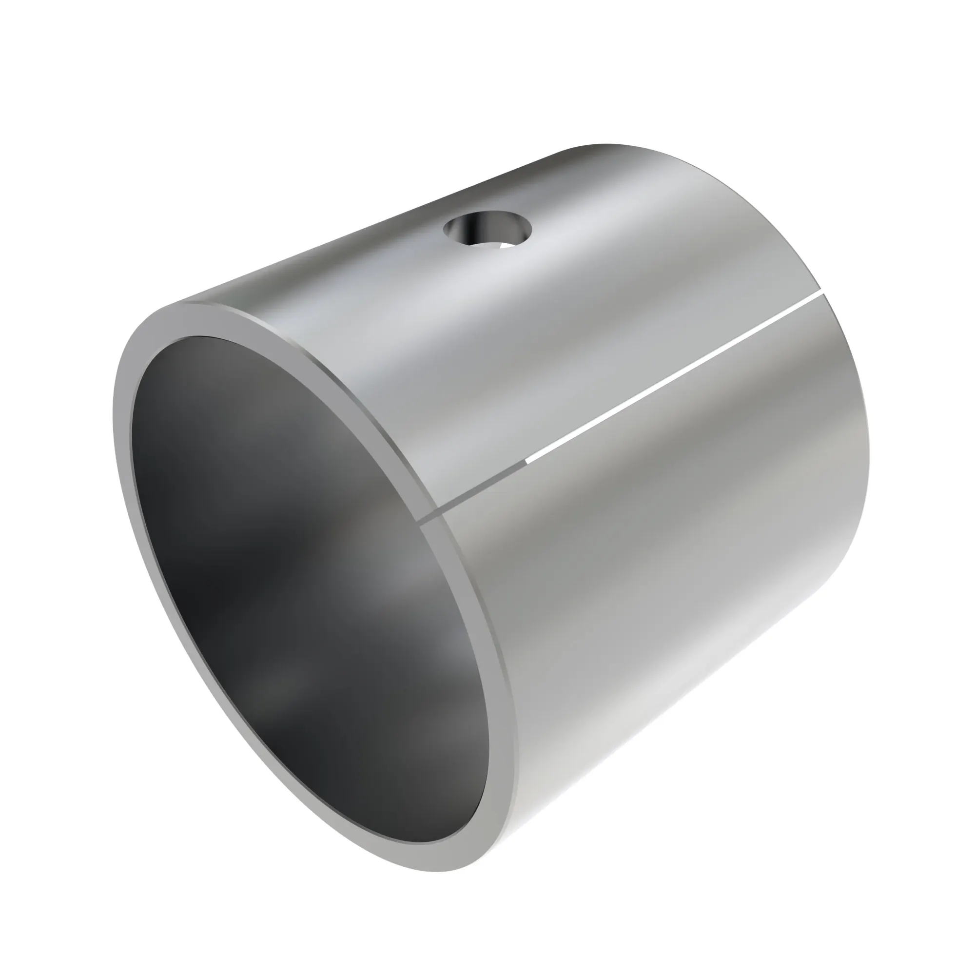 John Deere Cylindrical Split Bushing - FH330802