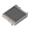 Radiator, 6B stage lll, LITE