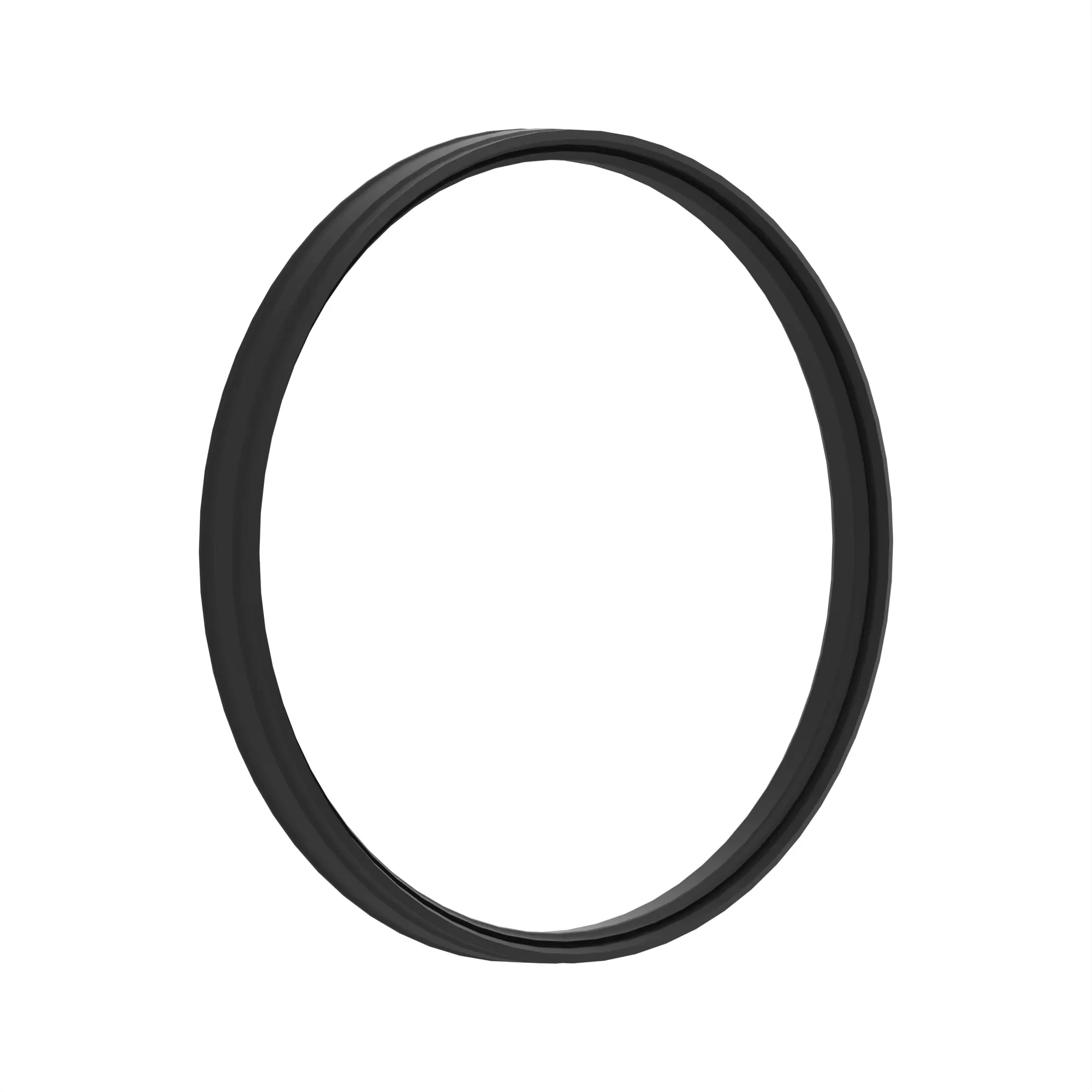 V-RING SEAL, SEAL RING; 13MT DIRT E