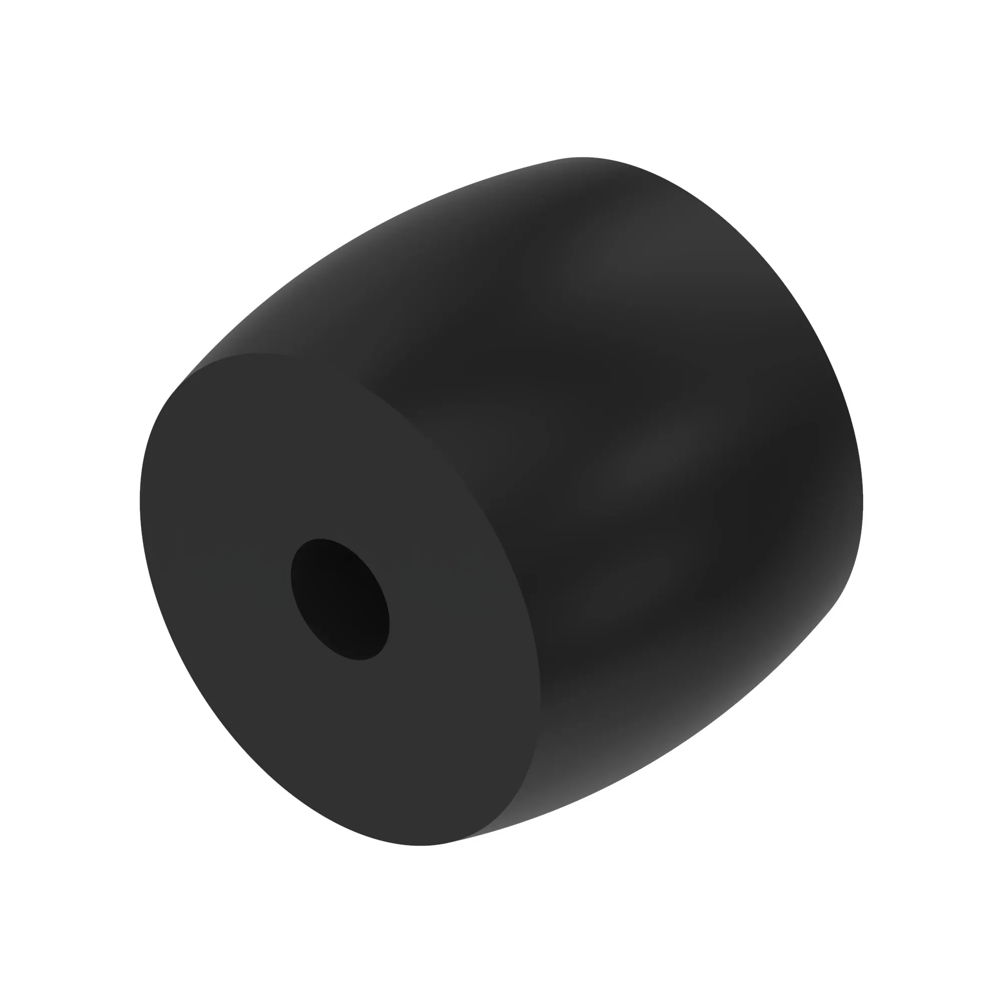 STOP, BOOM 310HL,410L