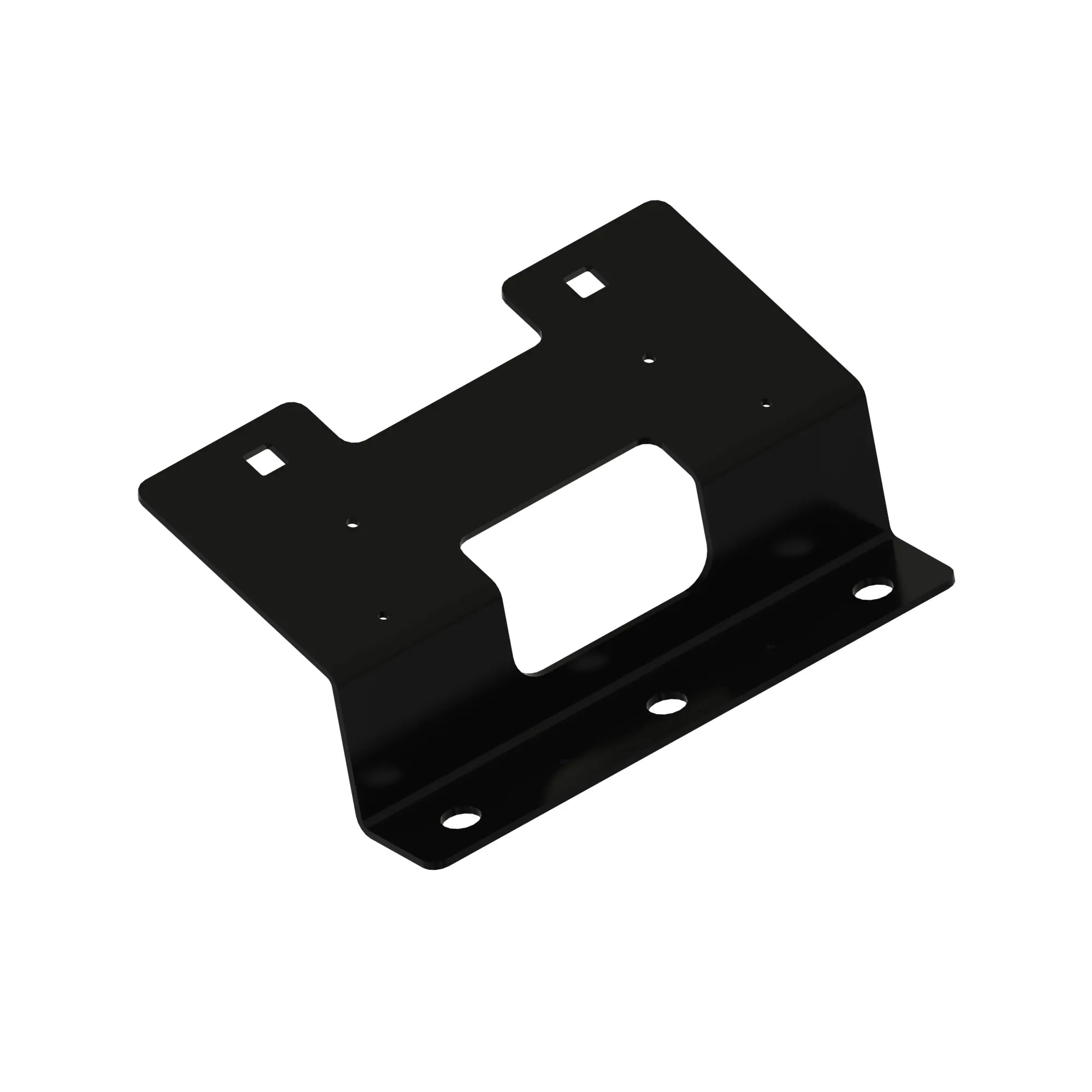 John Deere Bracket - R180280
