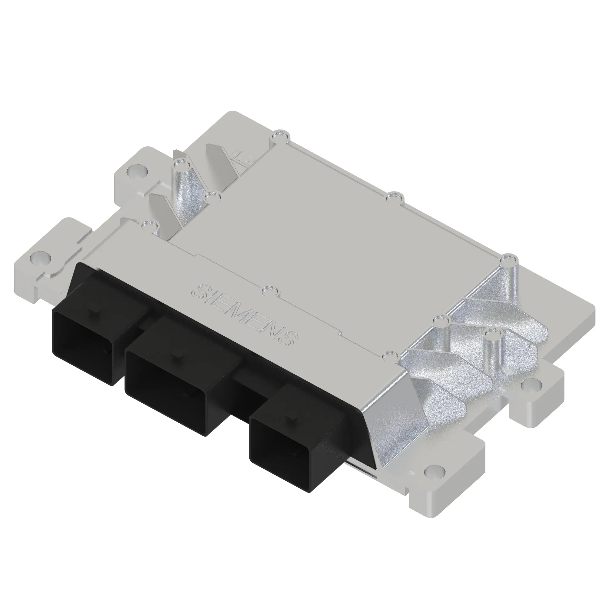 DNU - service only - Hardware Part Number BCU 5M