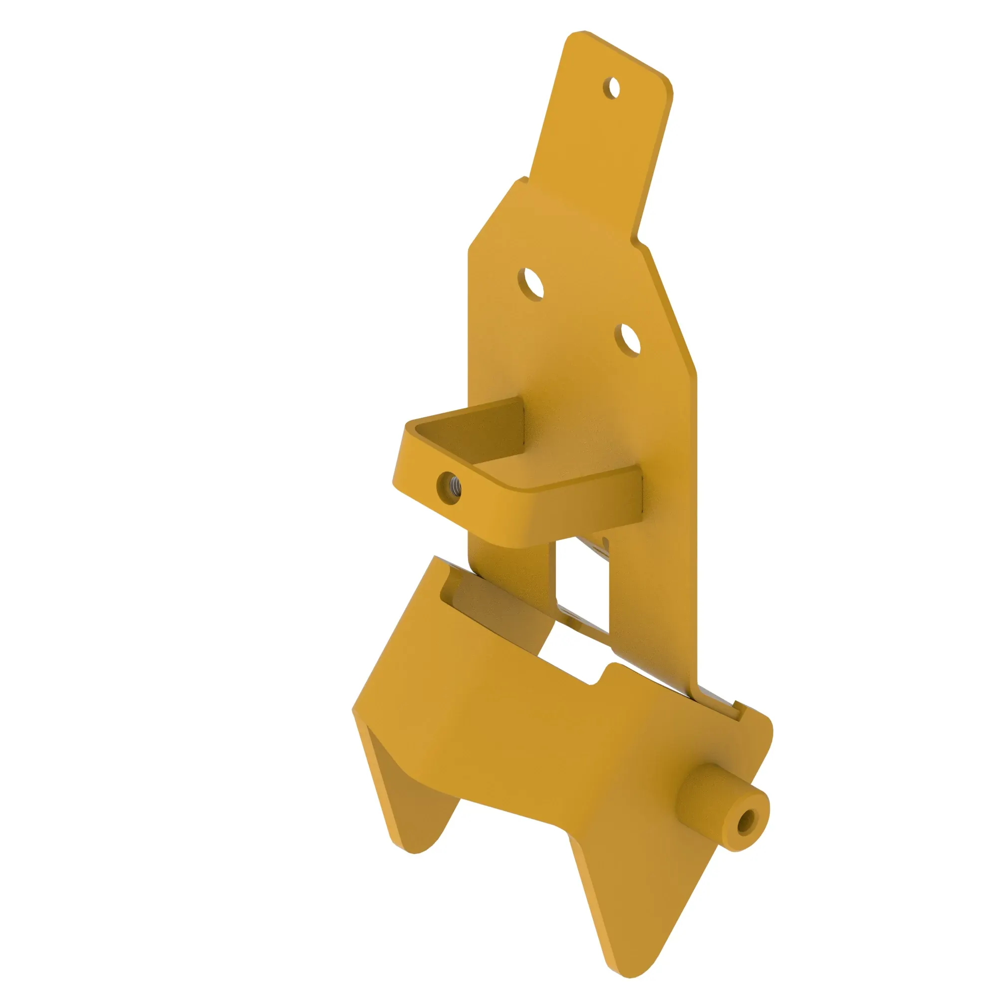 BRACKET