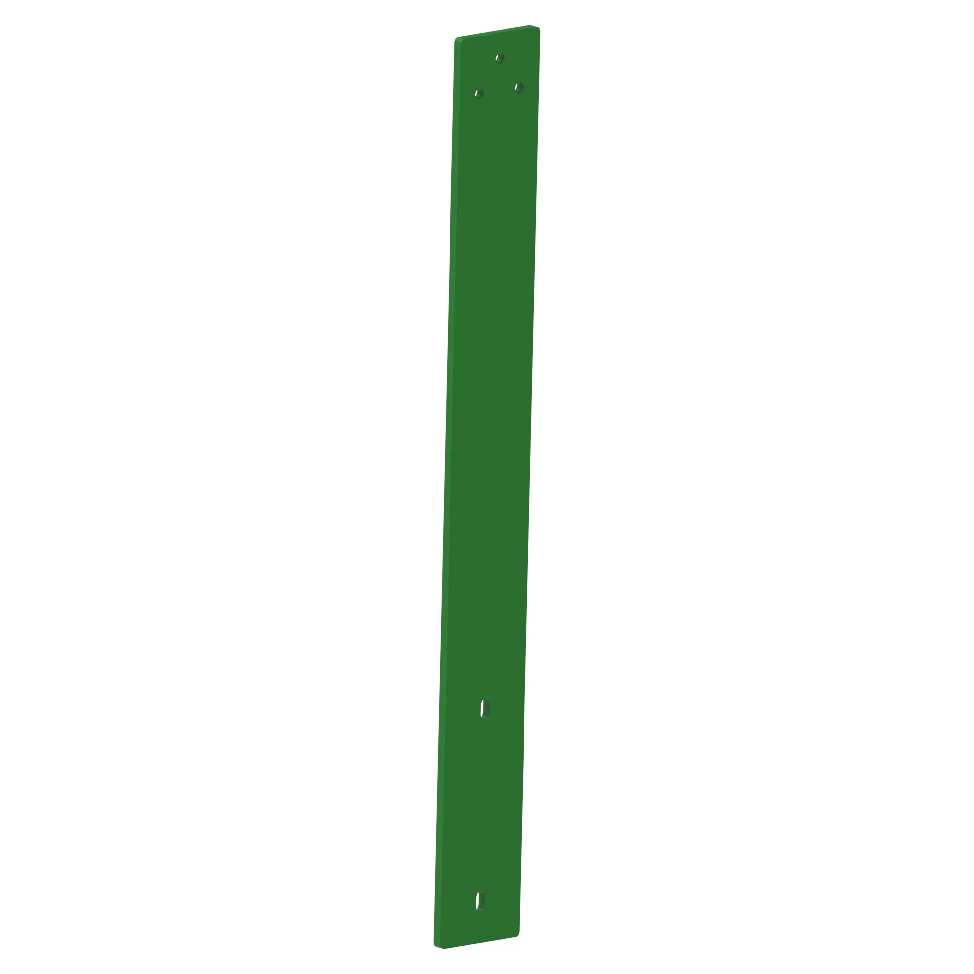 John Deere Bracket - A107570