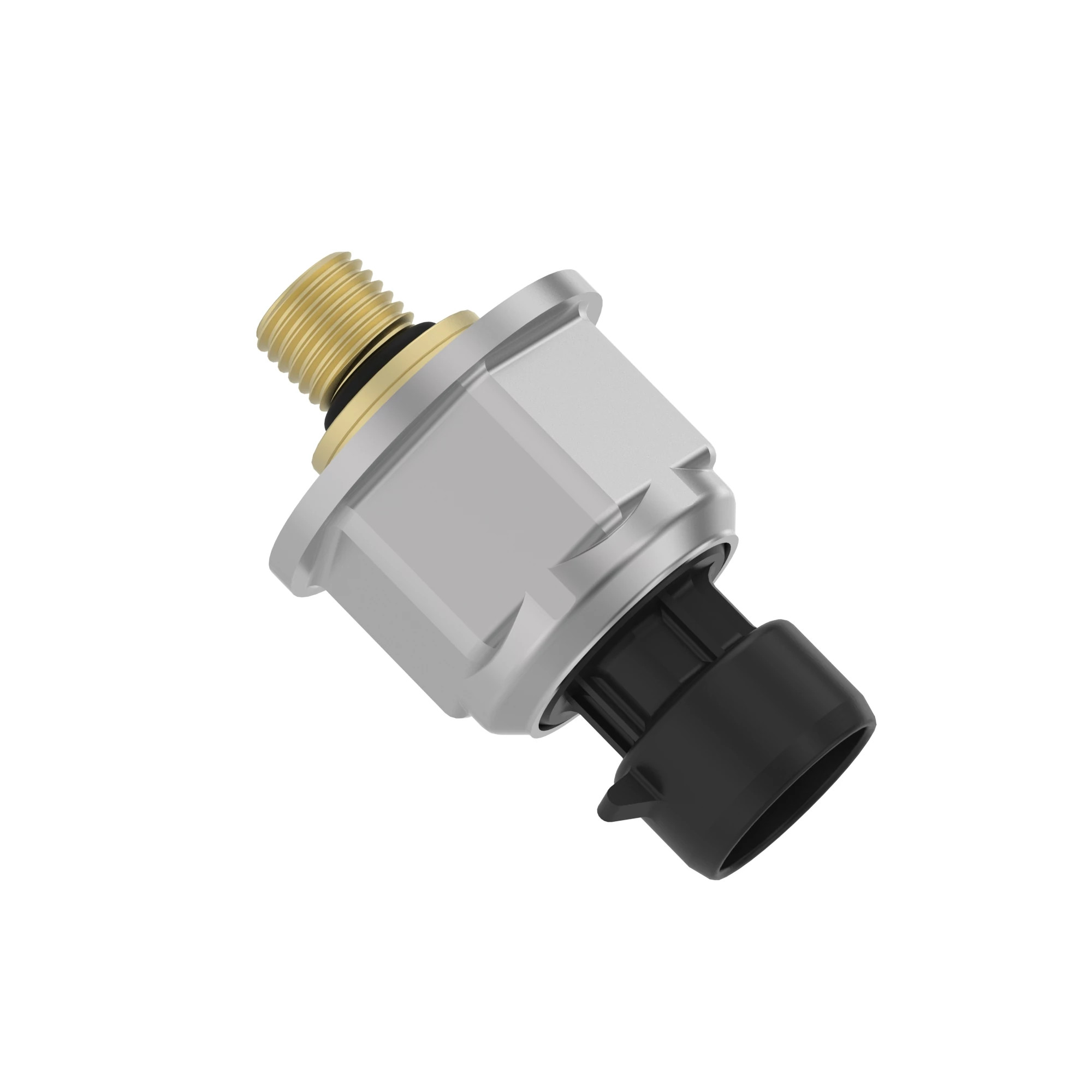 John Deere Pressure Transducer - AT356682