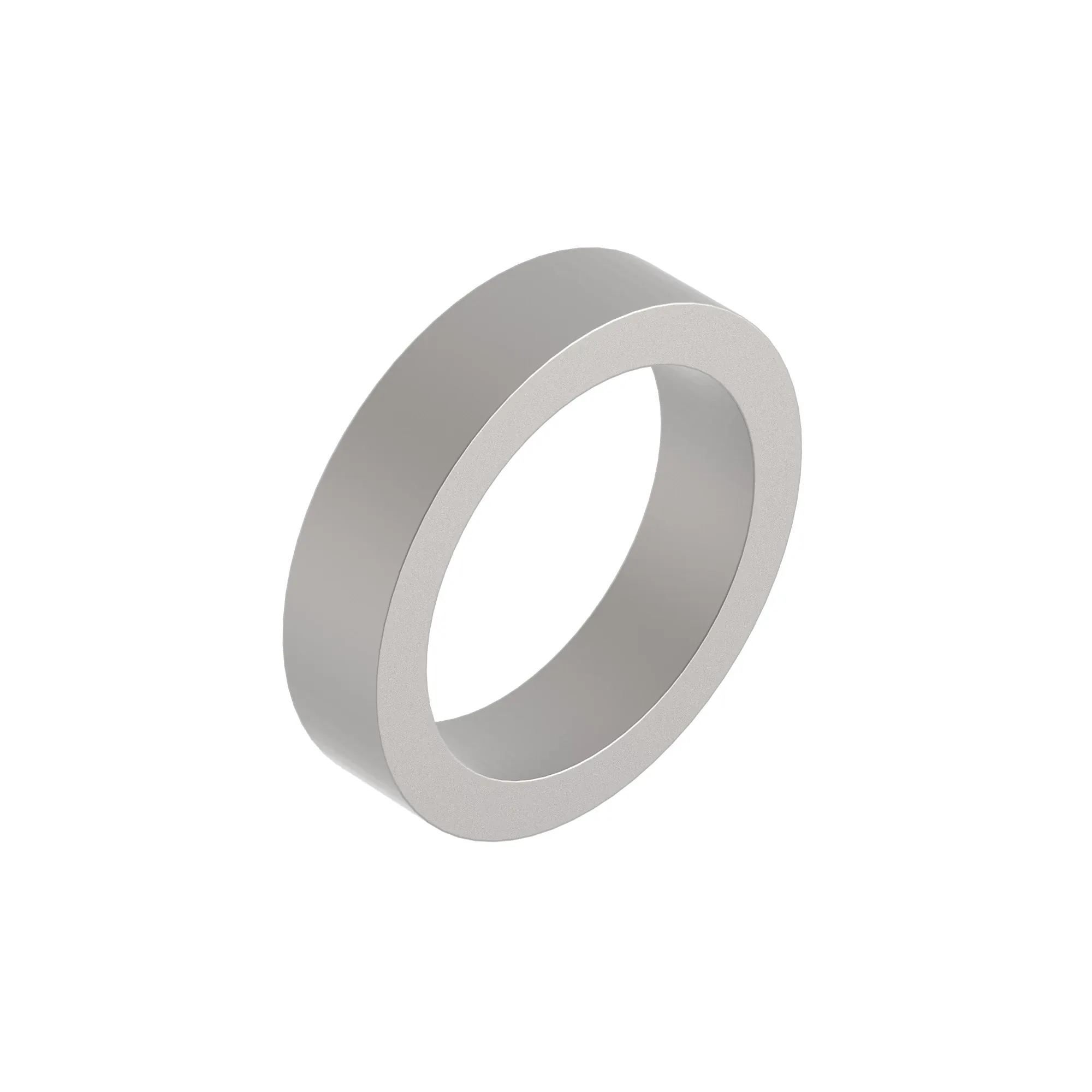 John Deere Plain Bushing - 28H1152