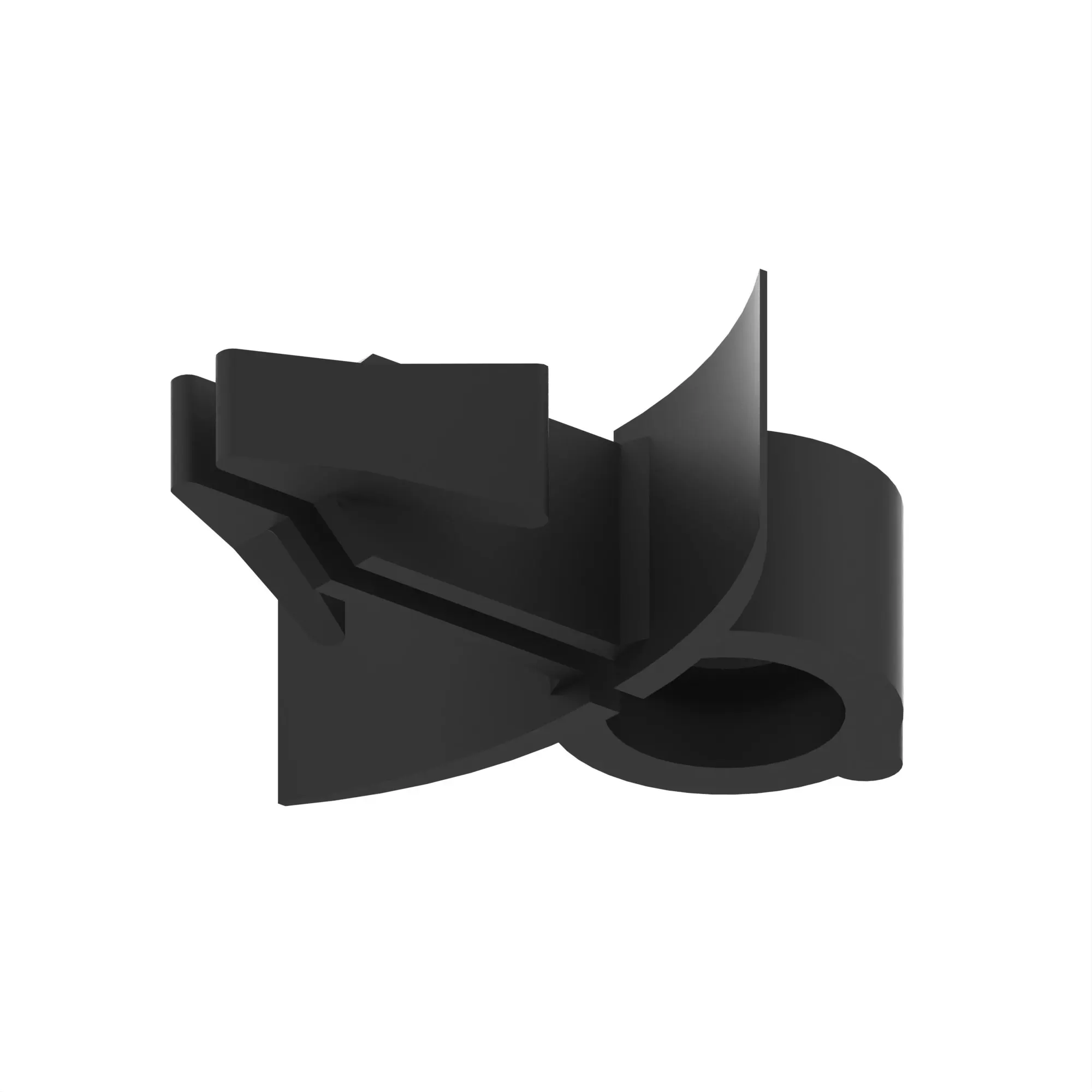 Clip Kit