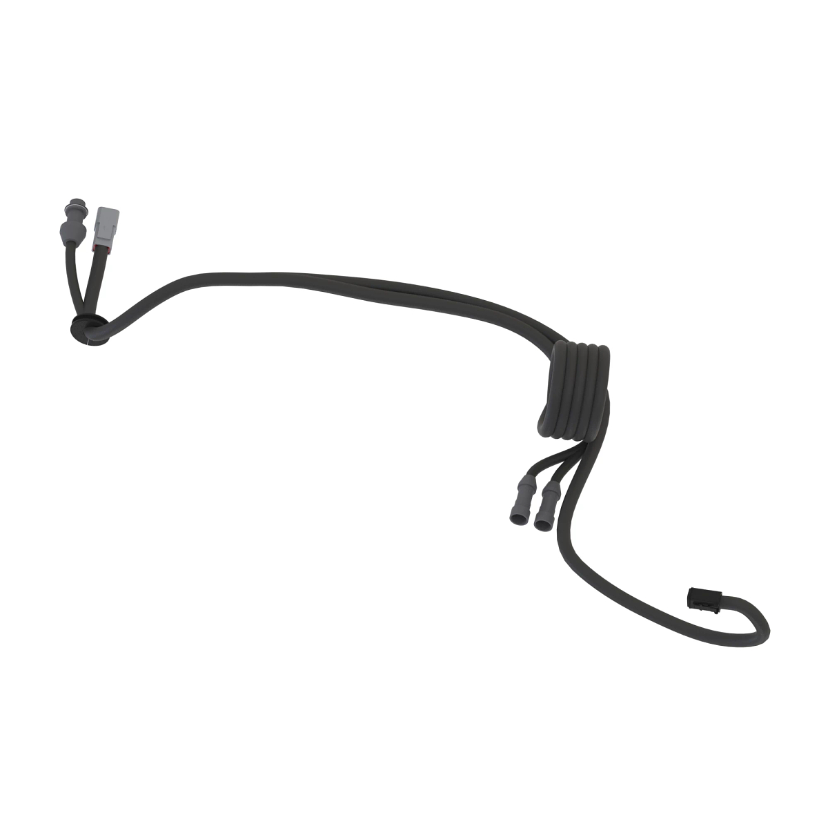 John Deere Wiring Harness - AA94483