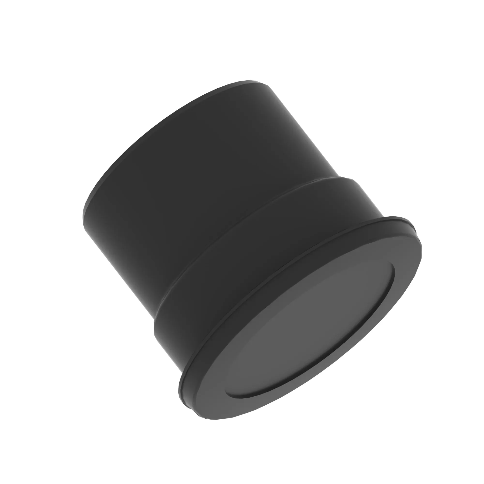 Diffuser