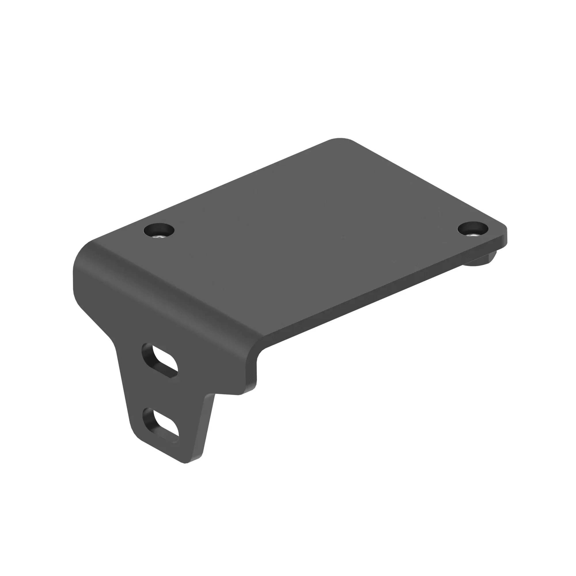 BRACKET, BRACKET