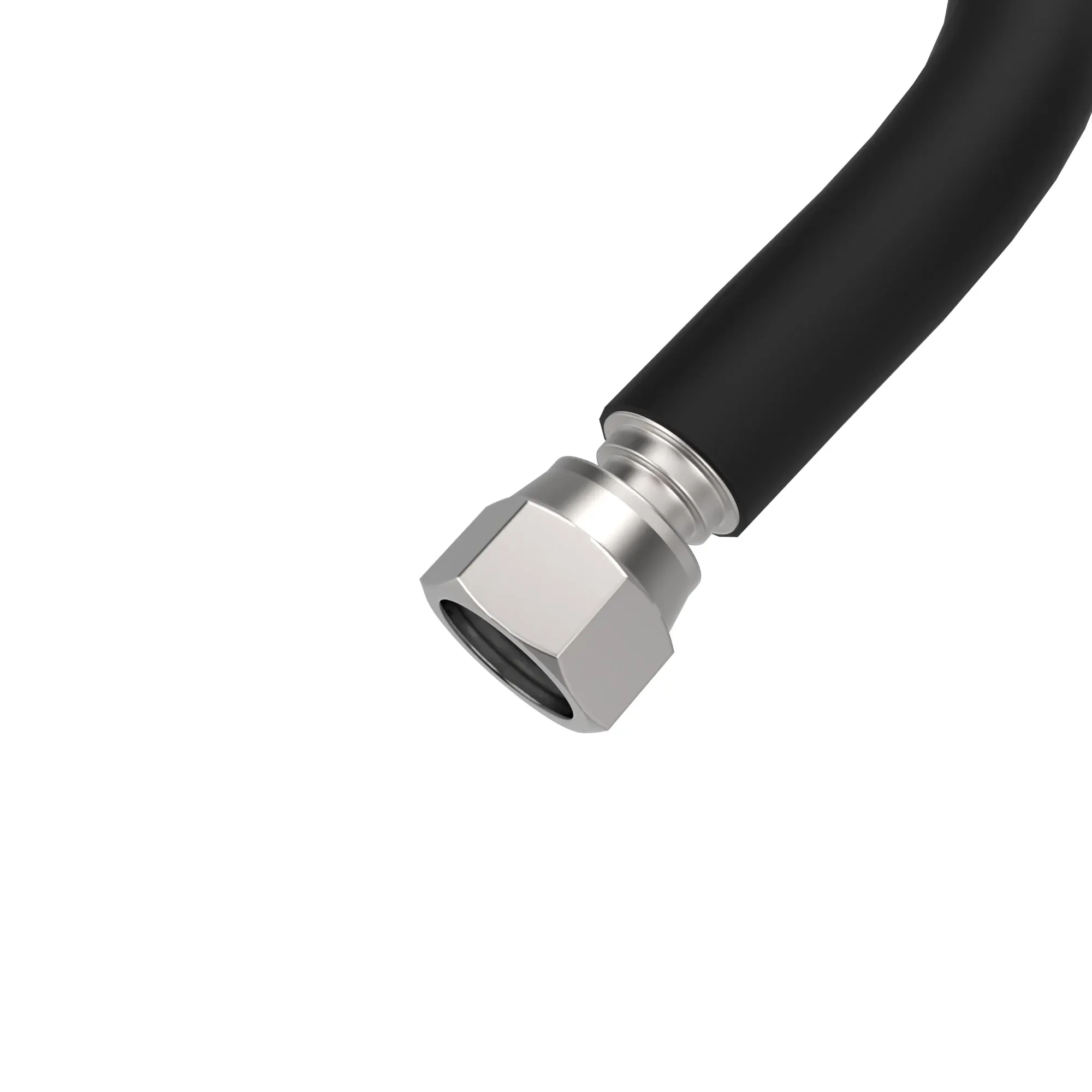 HOSE-801X06X038.6FJ00FJ00