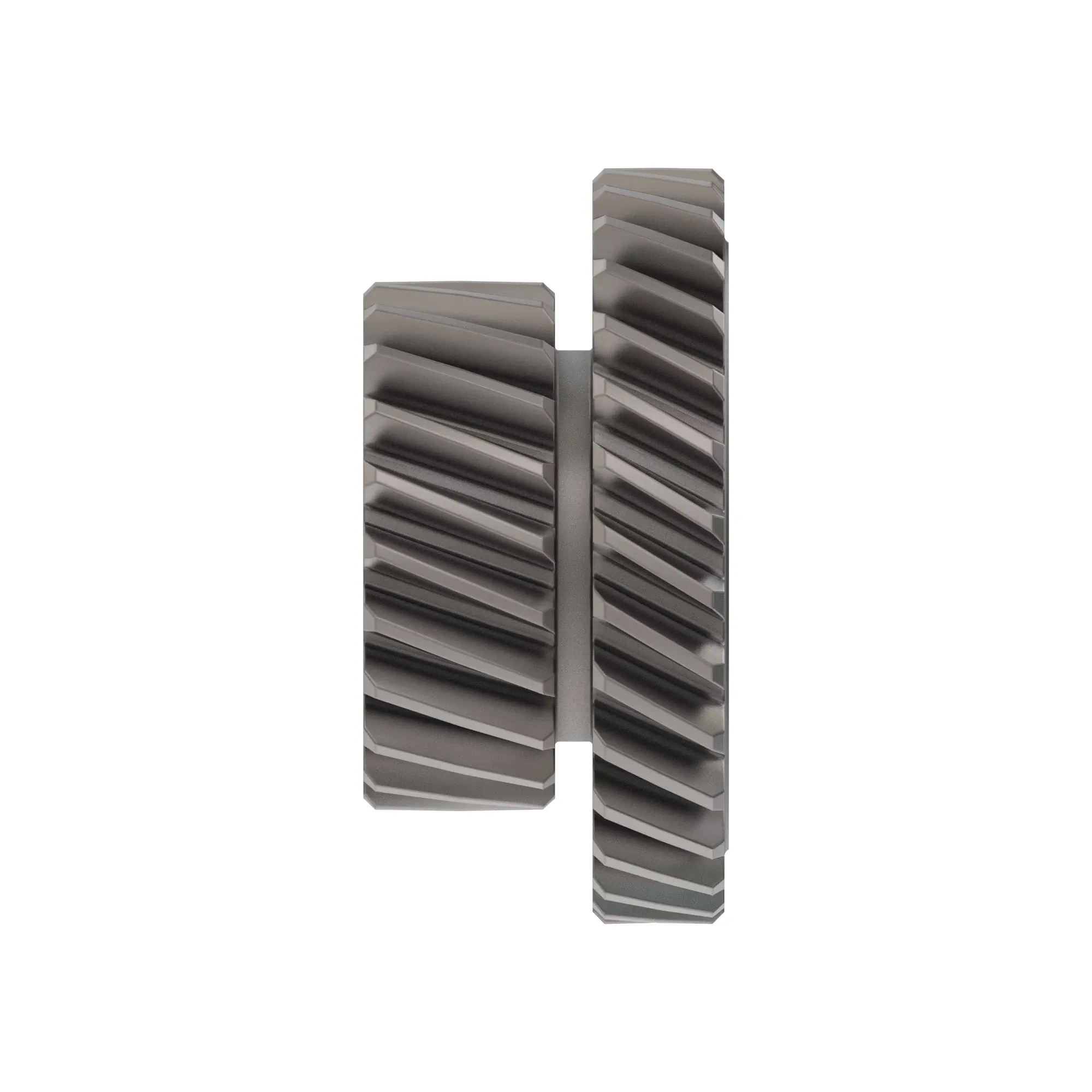IDLER GEAR