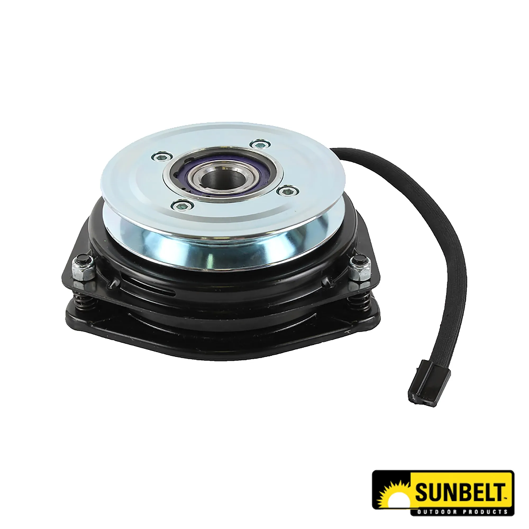 Sunbelt Clutch - A-B1XT0652