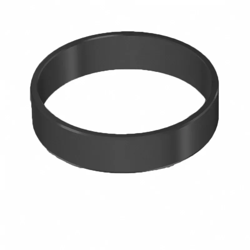 John Deere Bushing - AFH222421