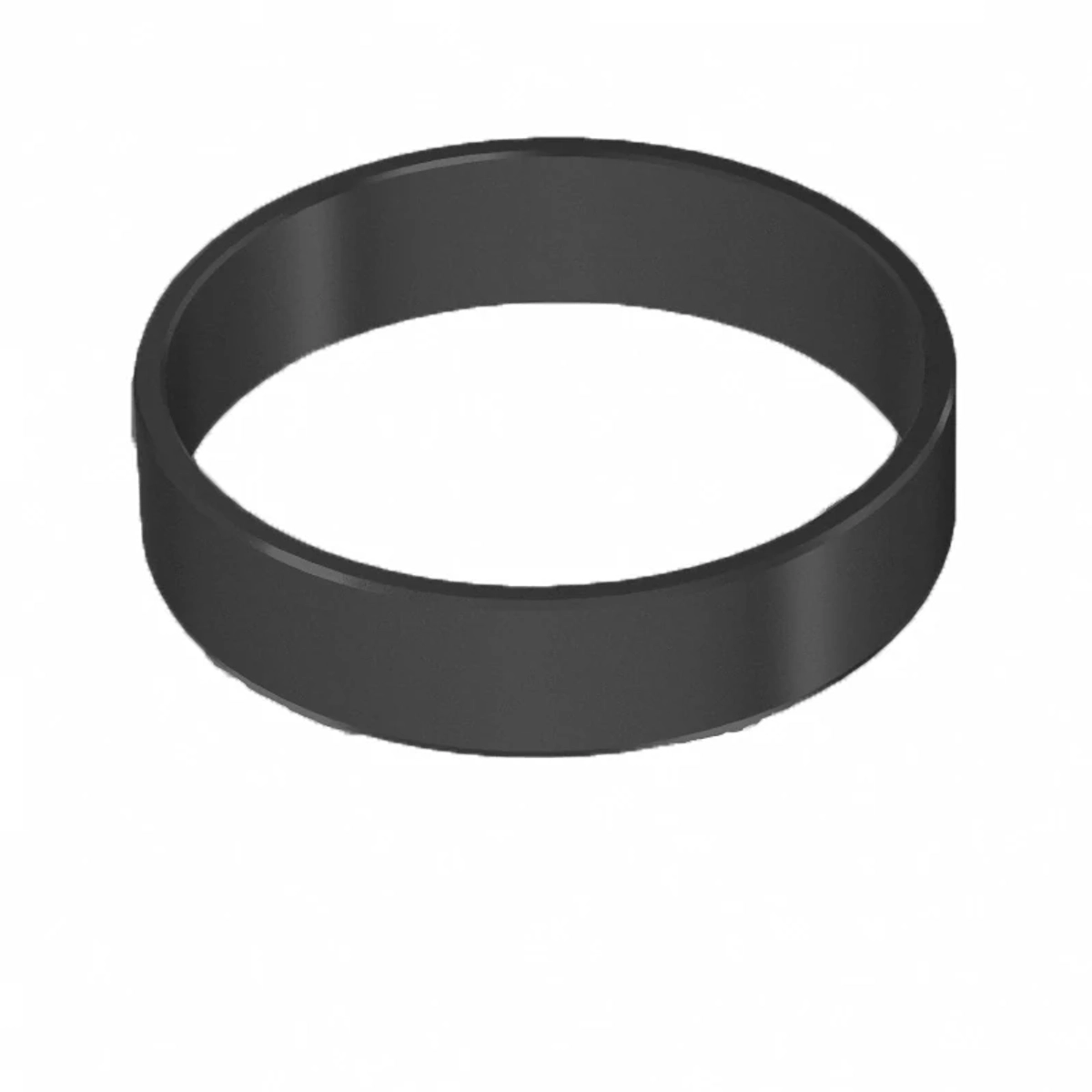 Guide Bushing