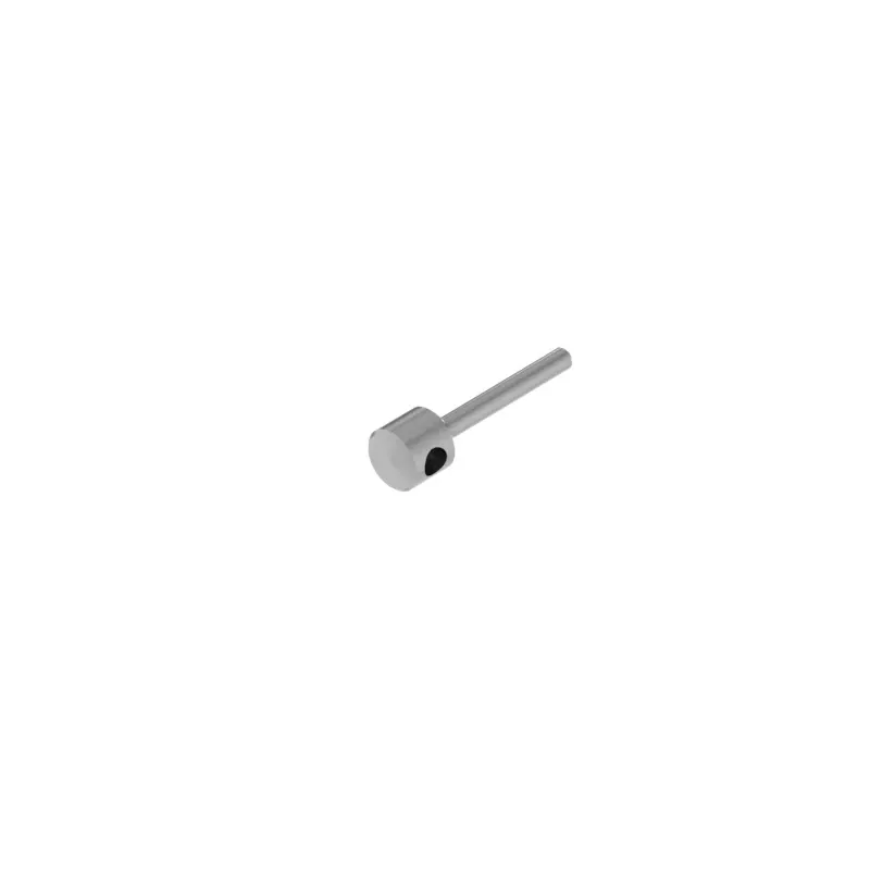 John Deere Shouldered Pin Fastener - T119915
