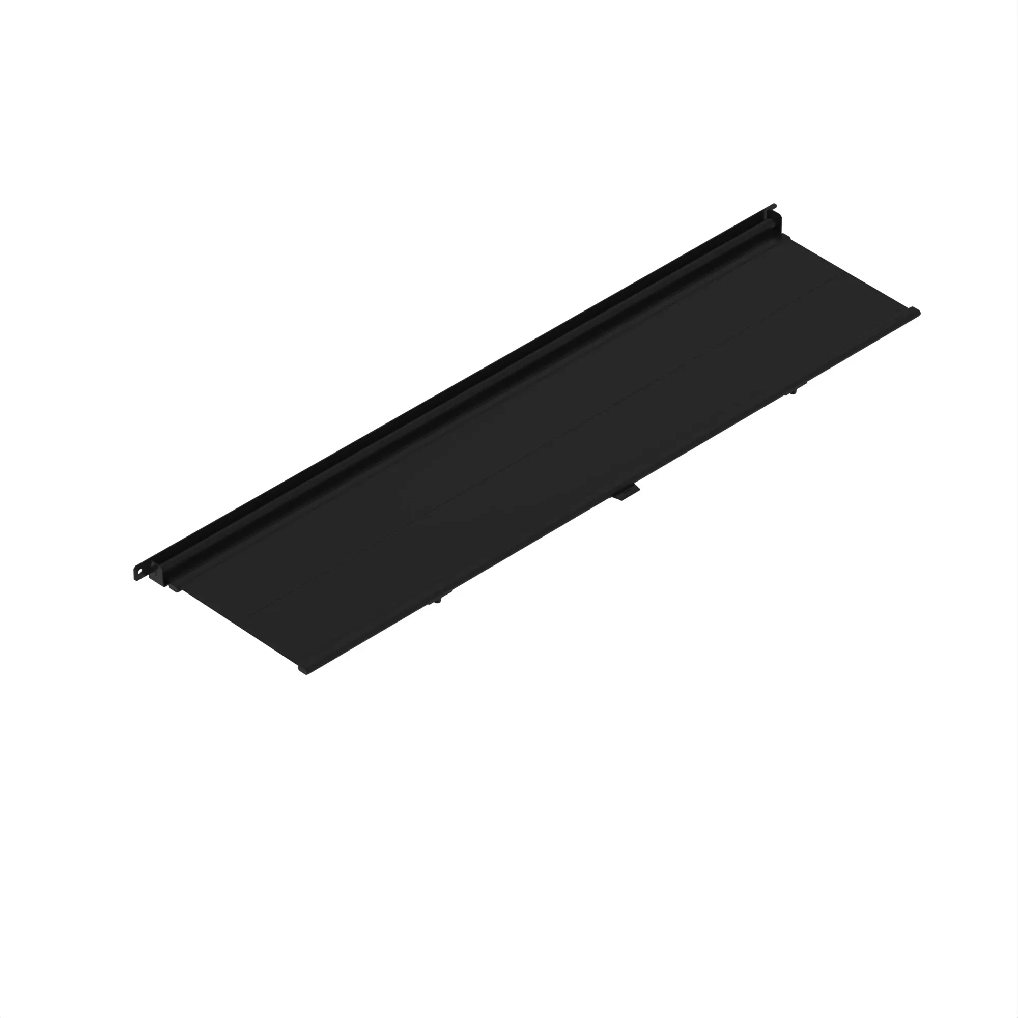 SUNSHADE